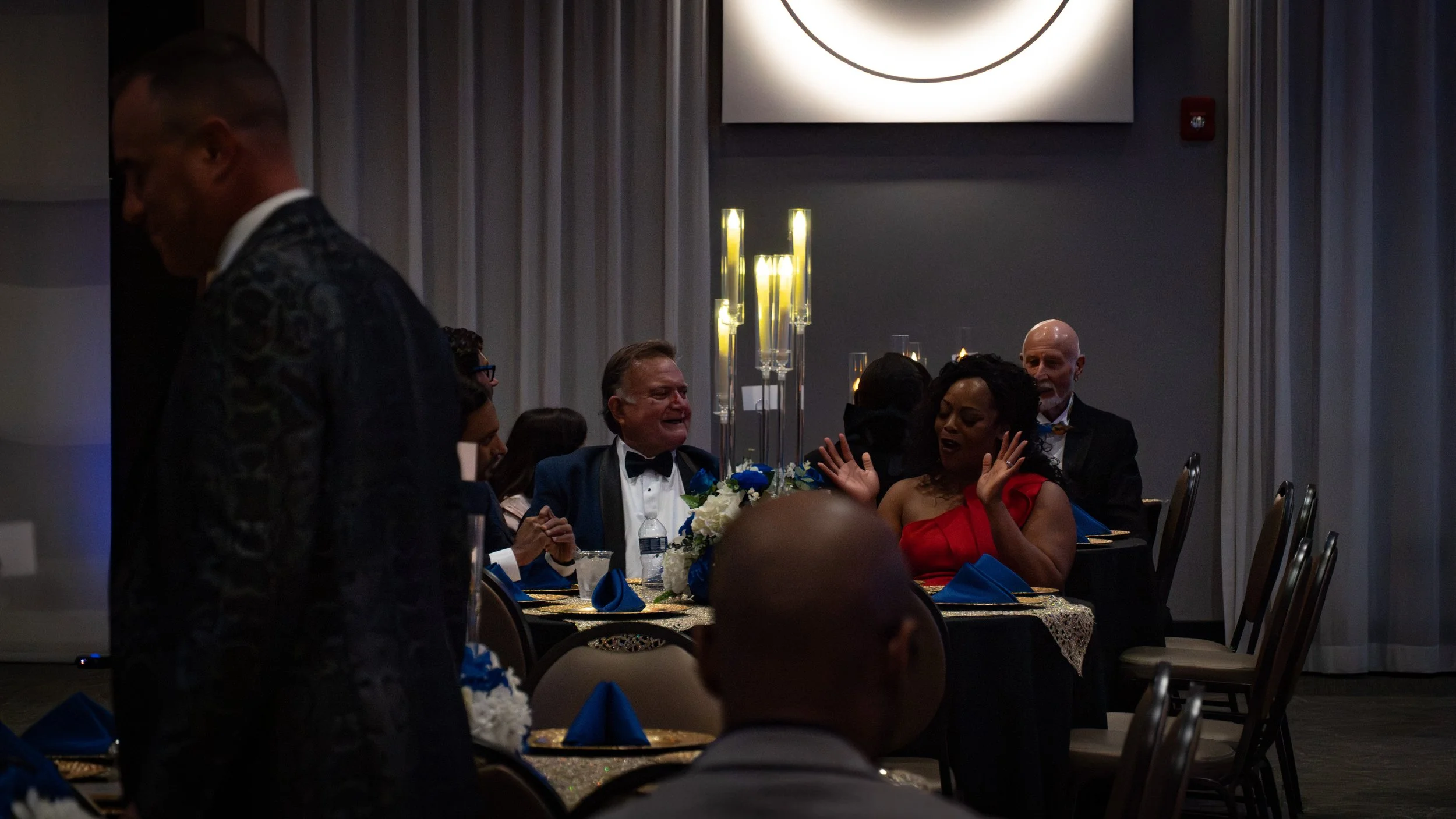 20251206DeltonaMayorsBall-00132.jpg