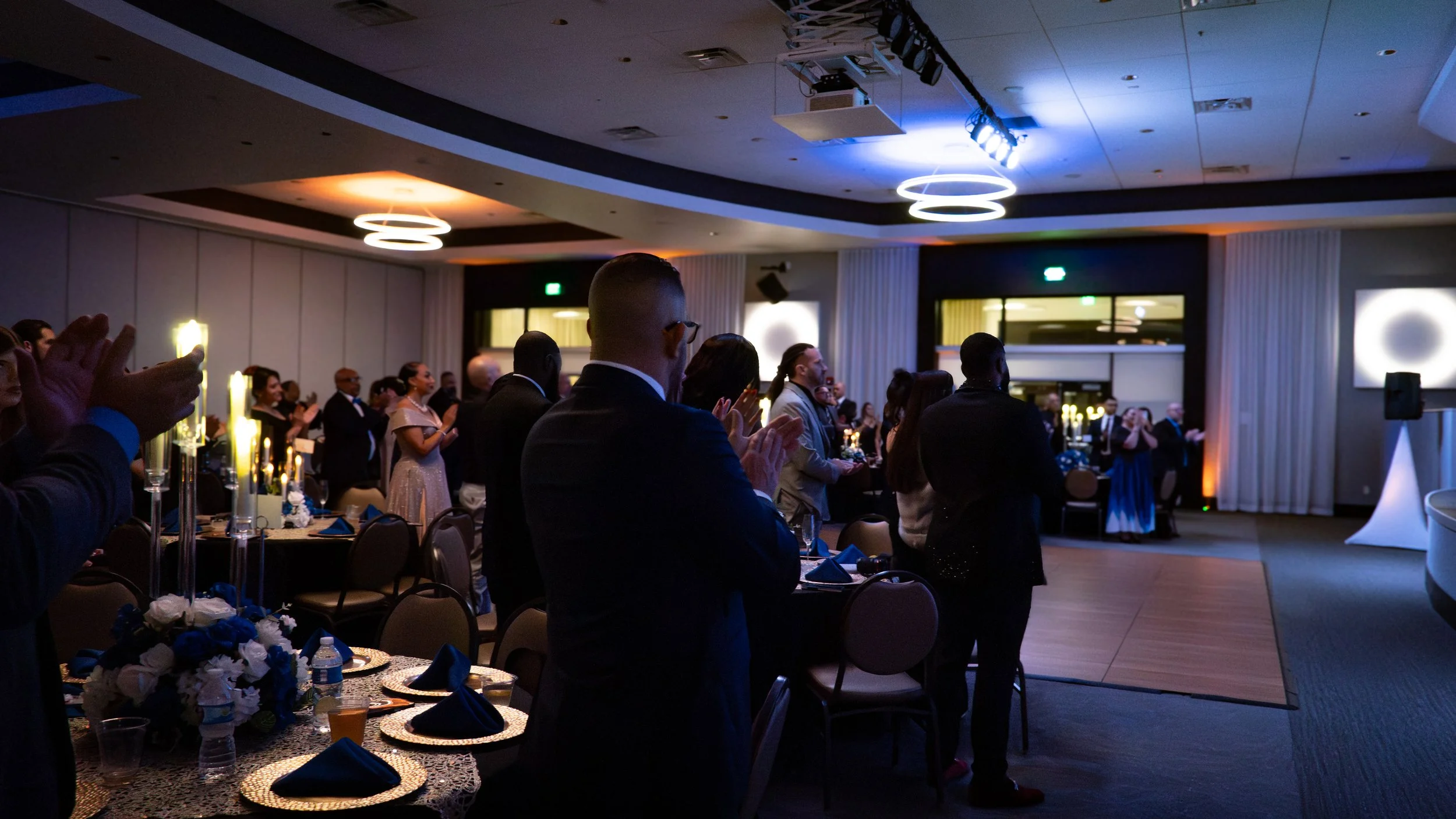 20251206DeltonaMayorsBall-00293.jpg