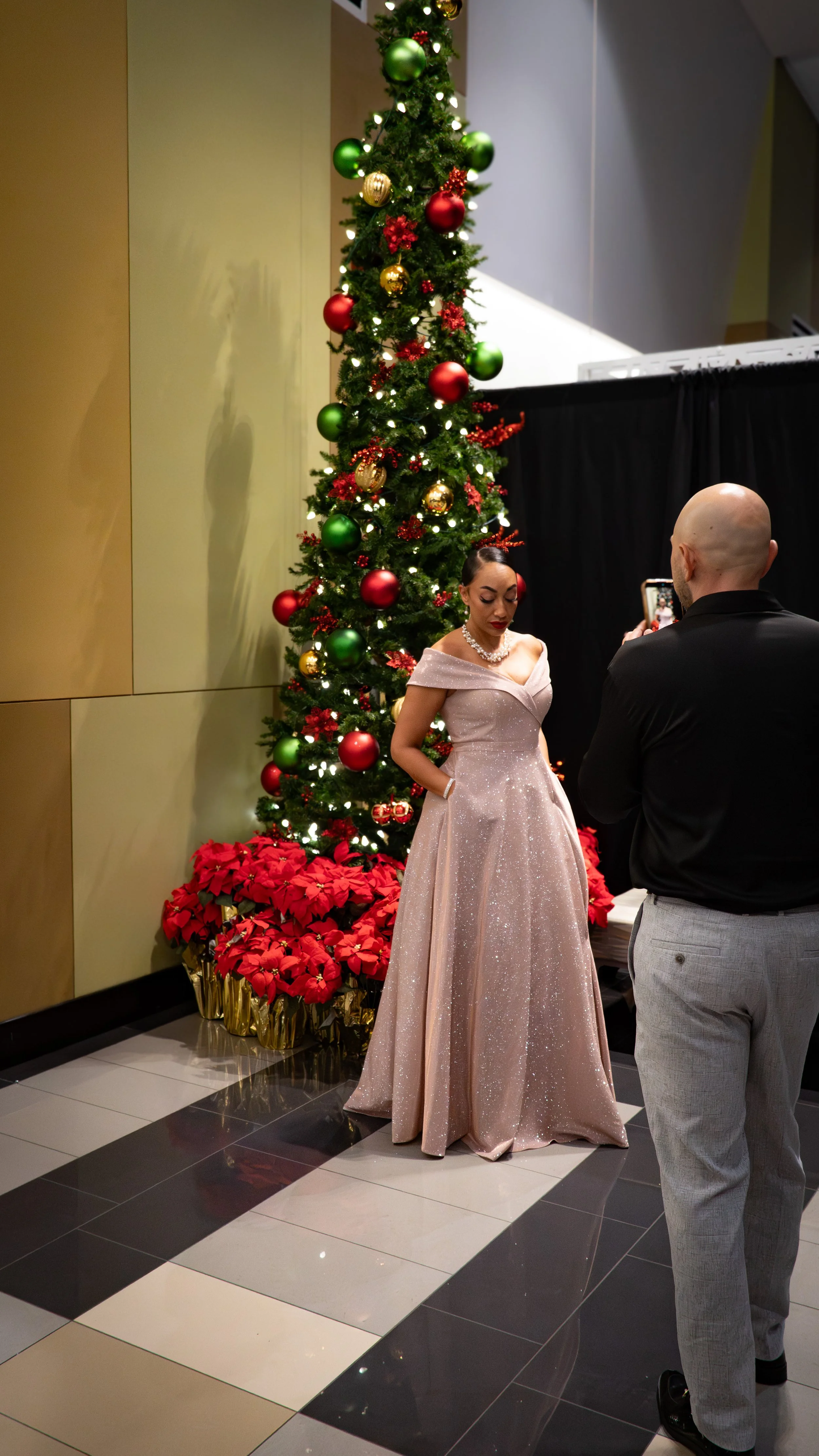 20251206DeltonaMayorsBall-2-43.jpg