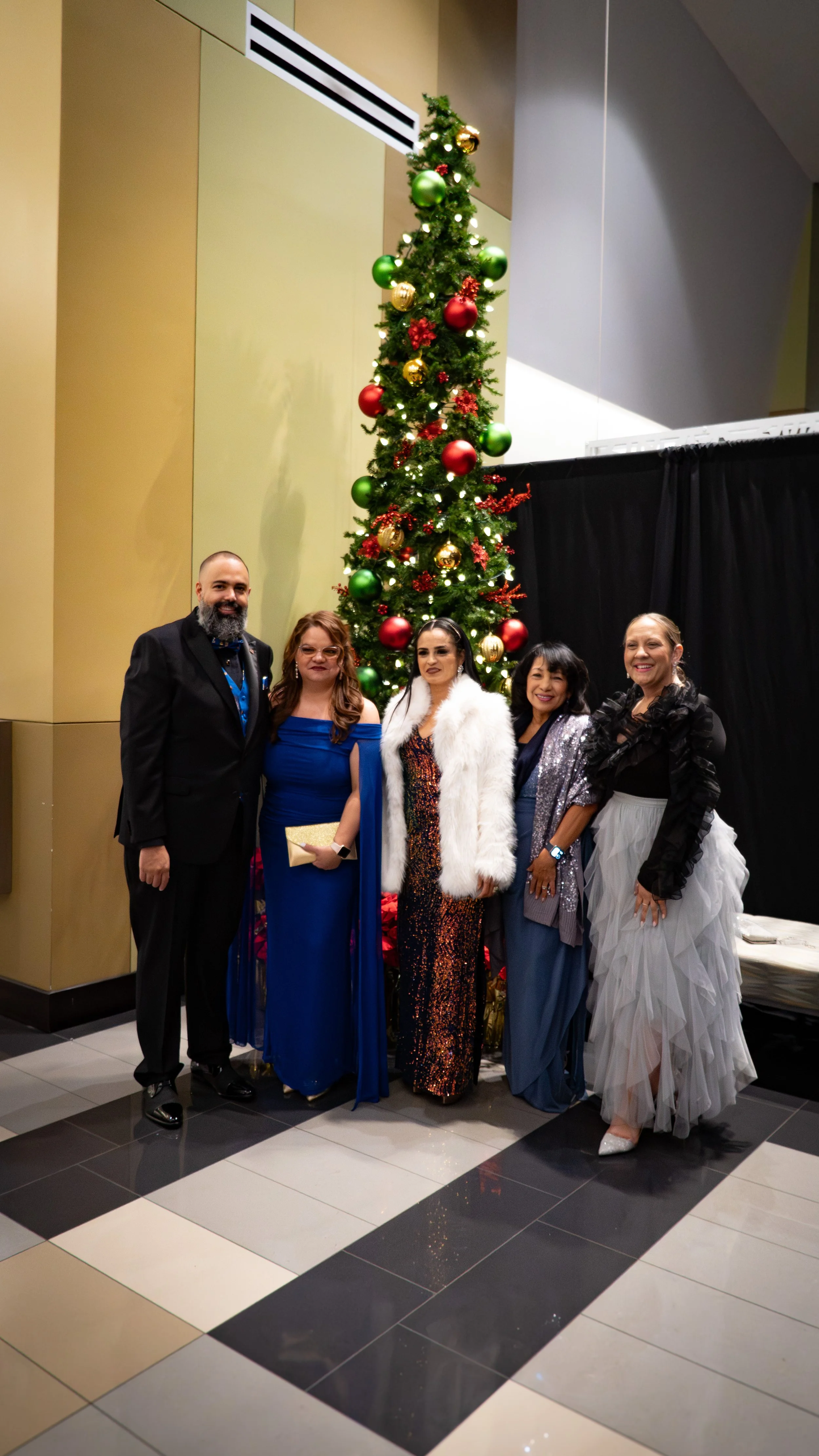 20251206DeltonaMayorsBall-2-32.jpg