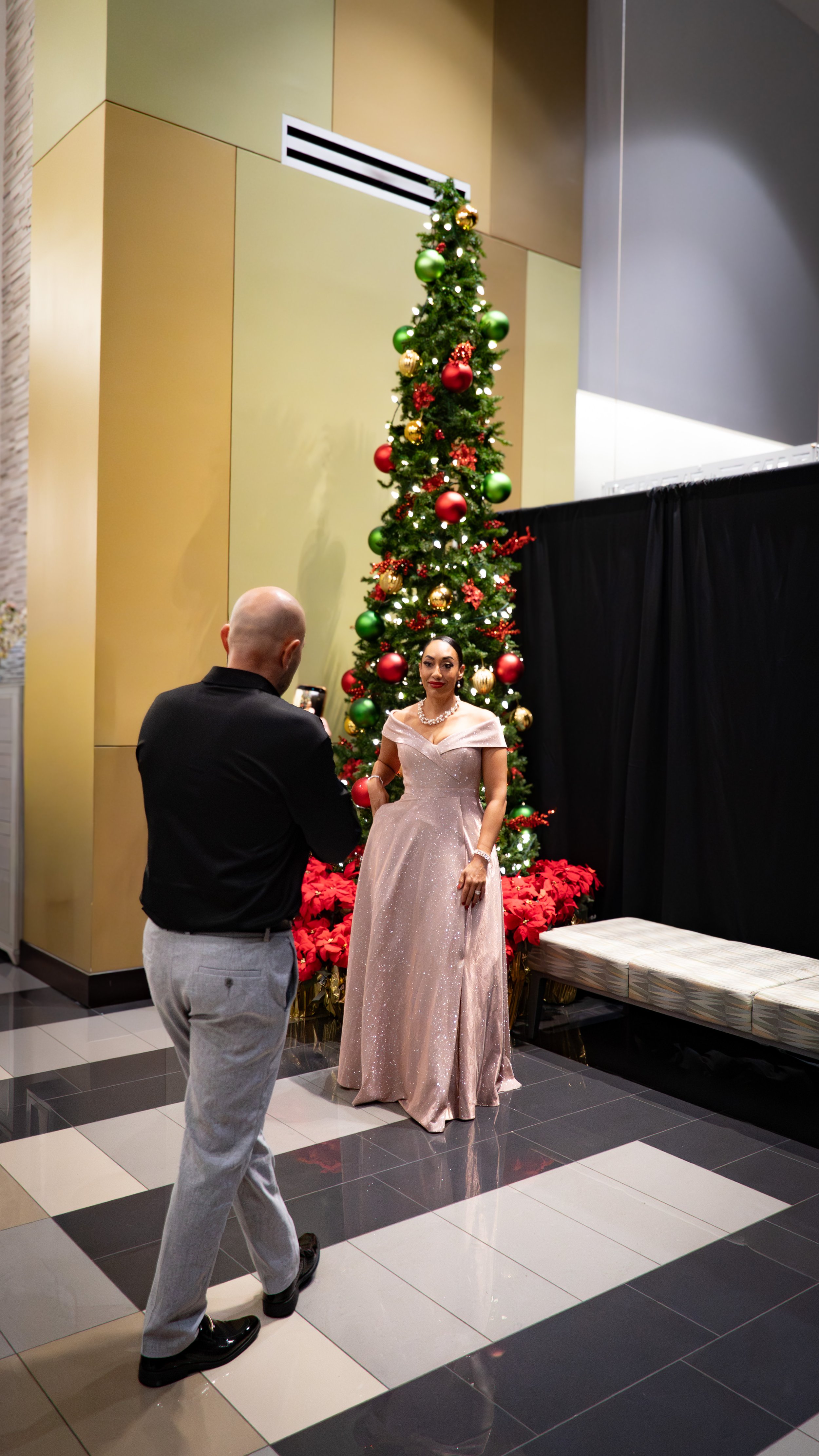 20251206DeltonaMayorsBall-2-44.jpg