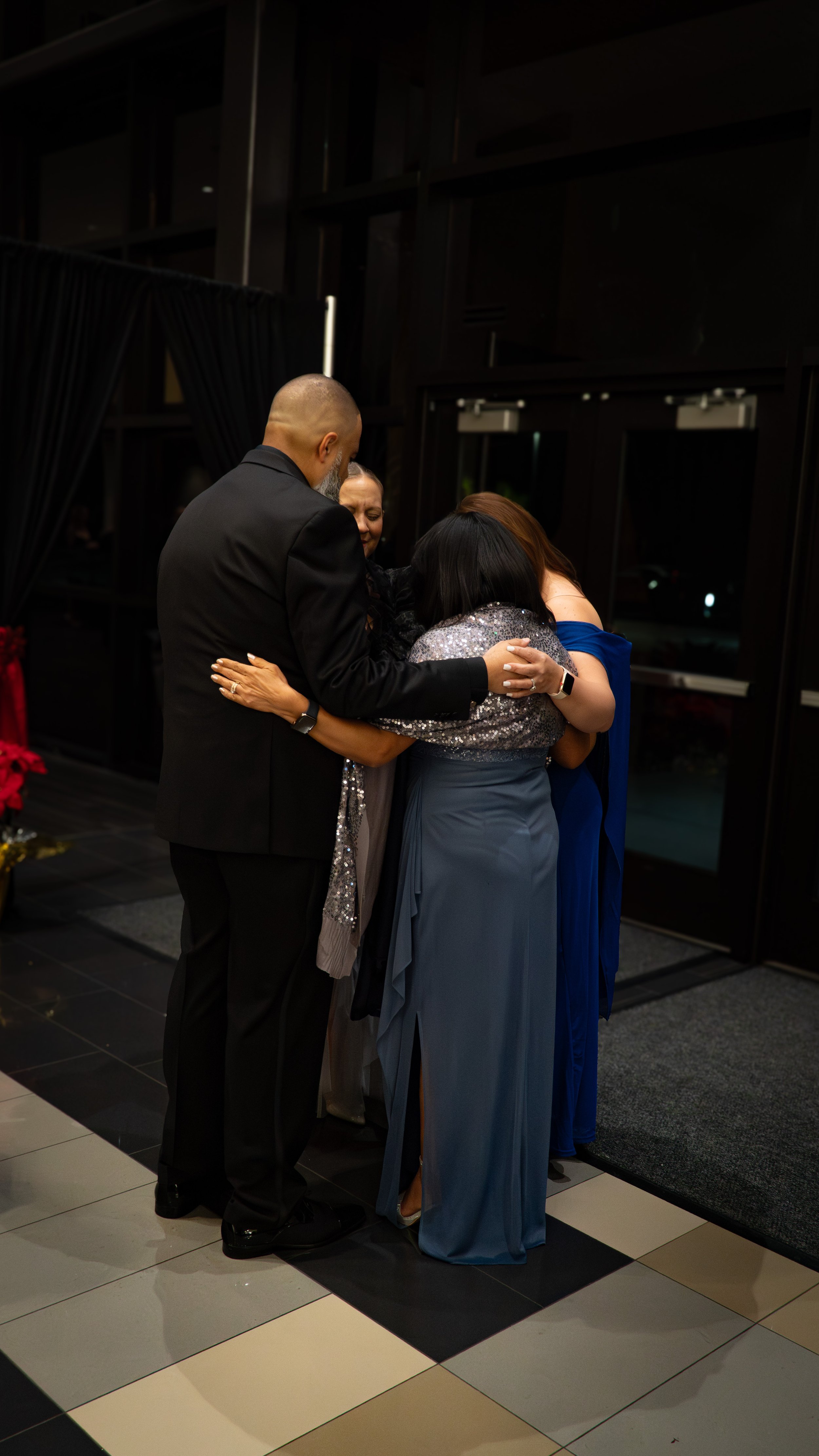 20251206DeltonaMayorsBall-2-36.jpg