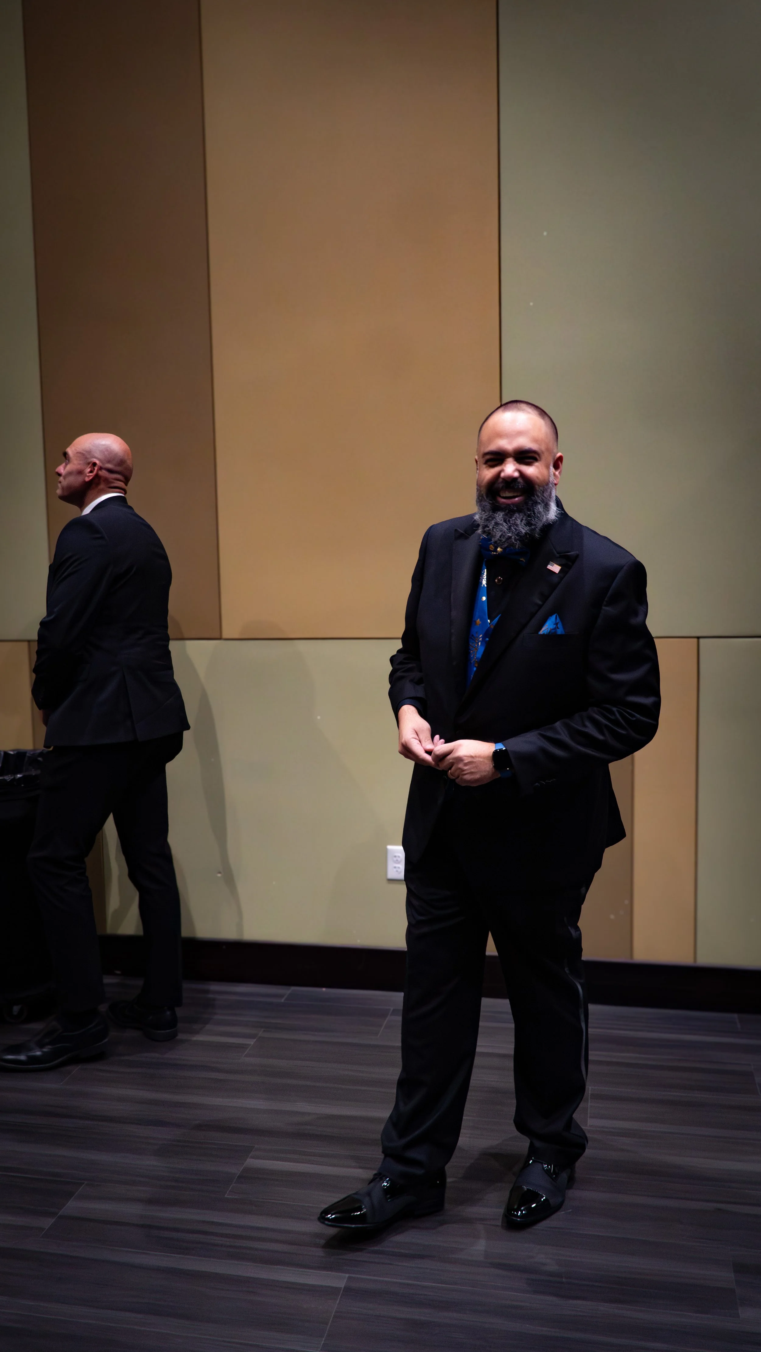 20251206DeltonaMayorsBall-2-68.jpg