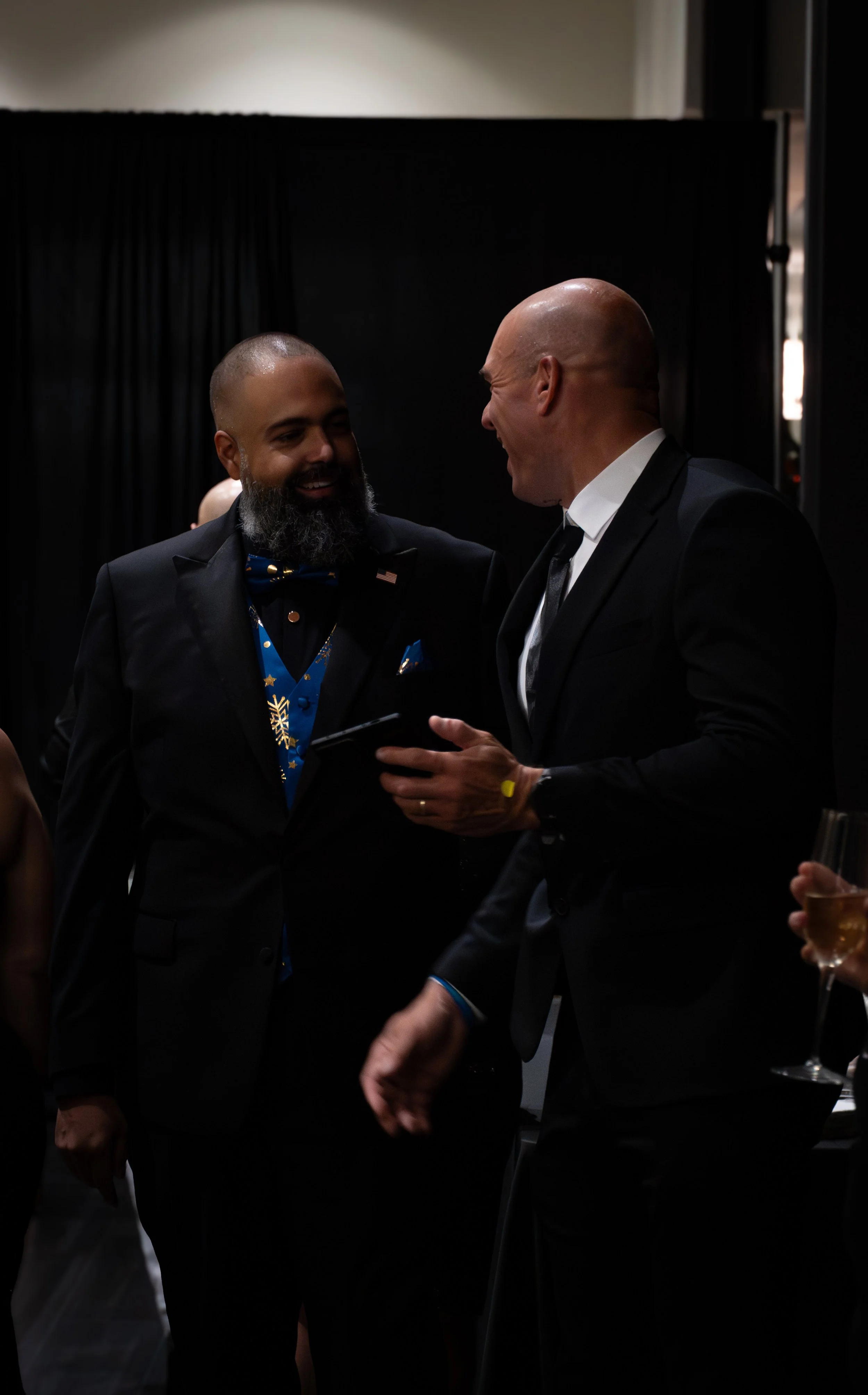 20251206DeltonaMayorsBall-2-13.jpg