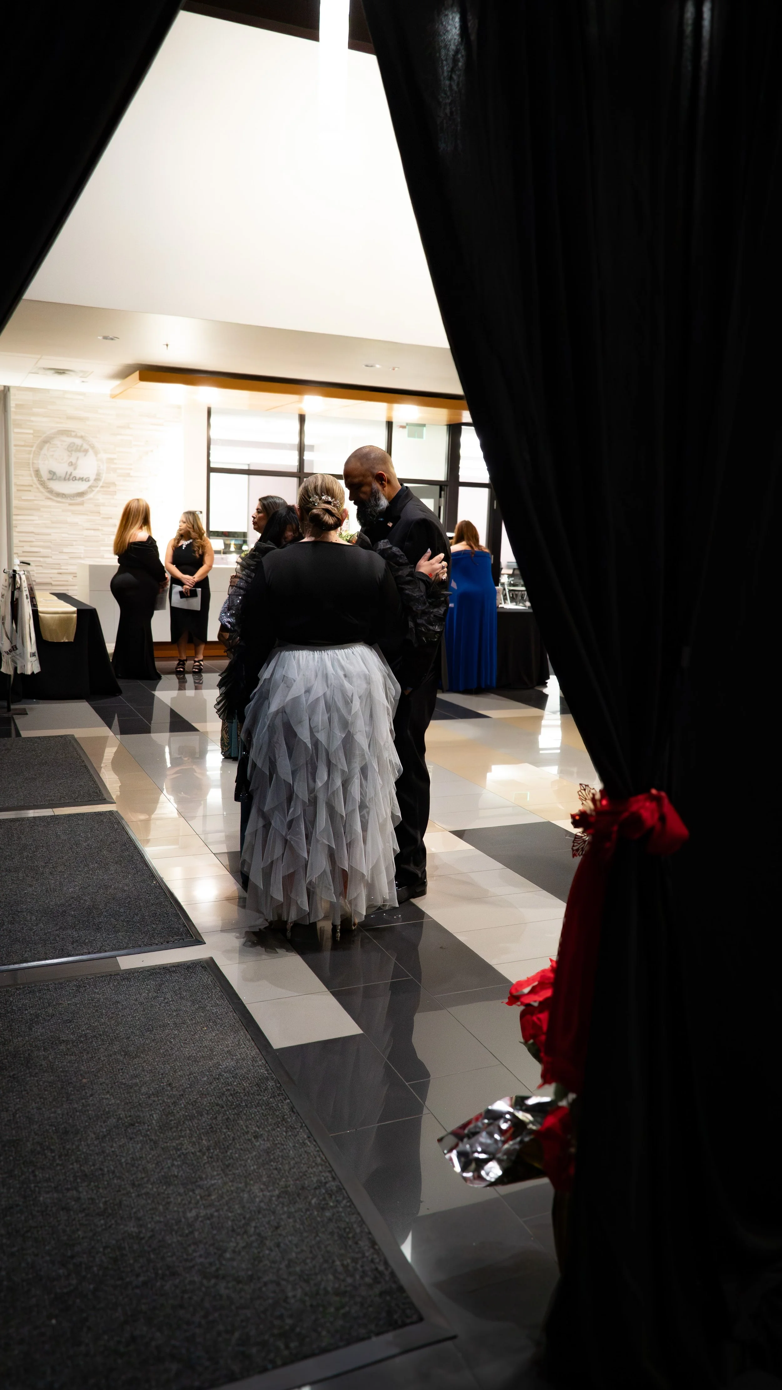 20251206DeltonaMayorsBall-2-38.jpg