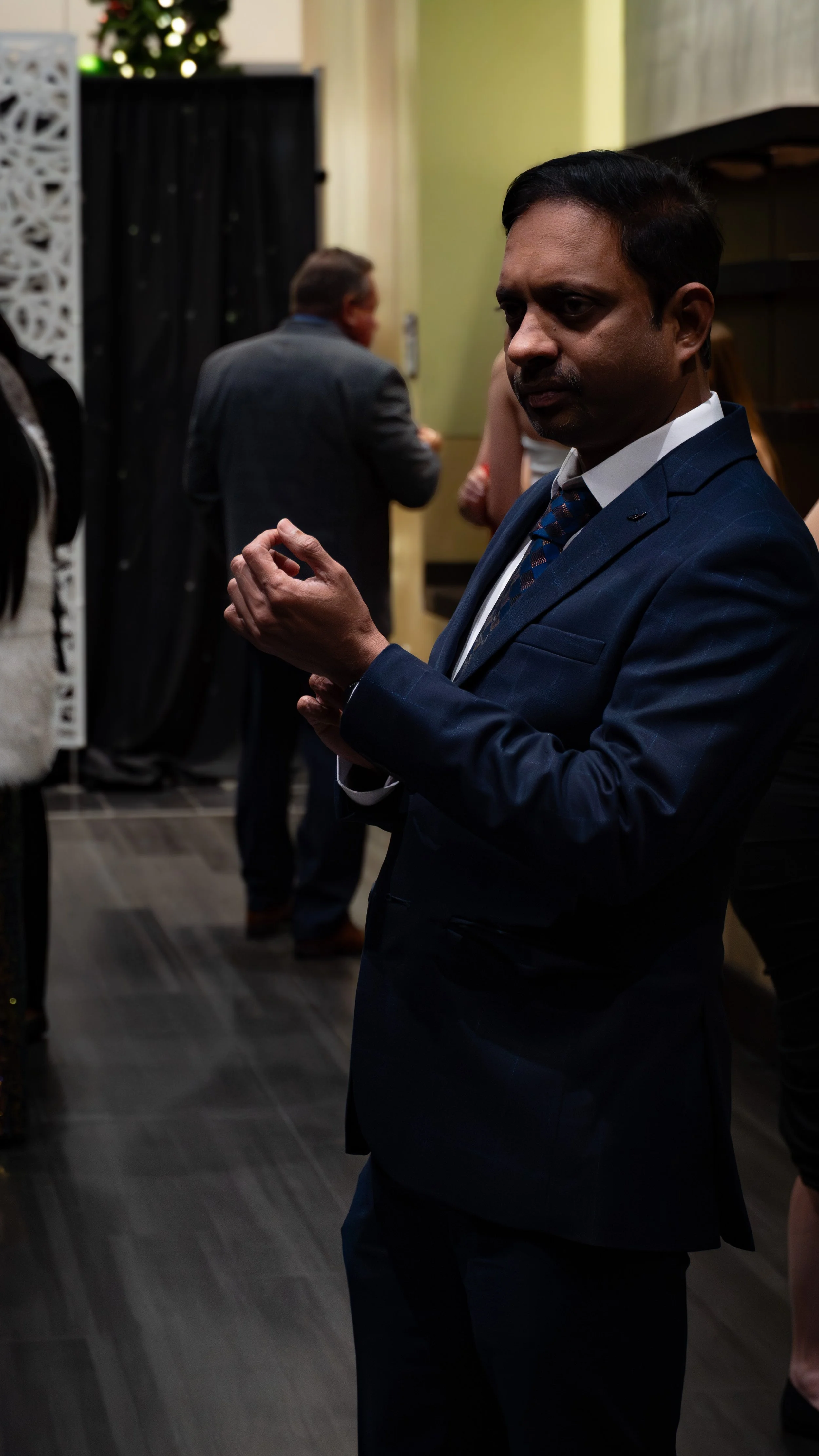 20251206DeltonaMayorsBall-2-23.jpg