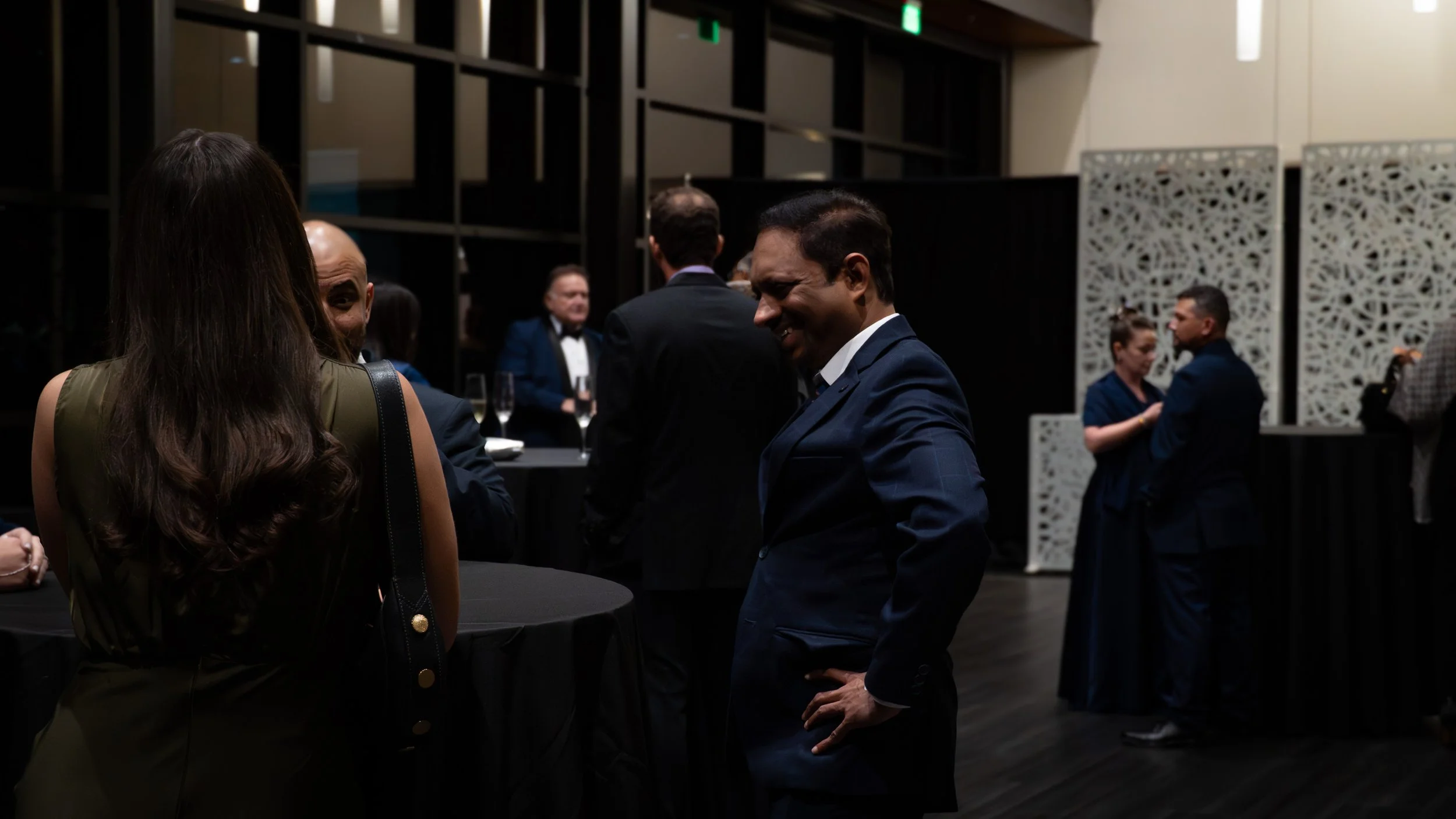 20251206DeltonaMayorsBall-2-48.jpg