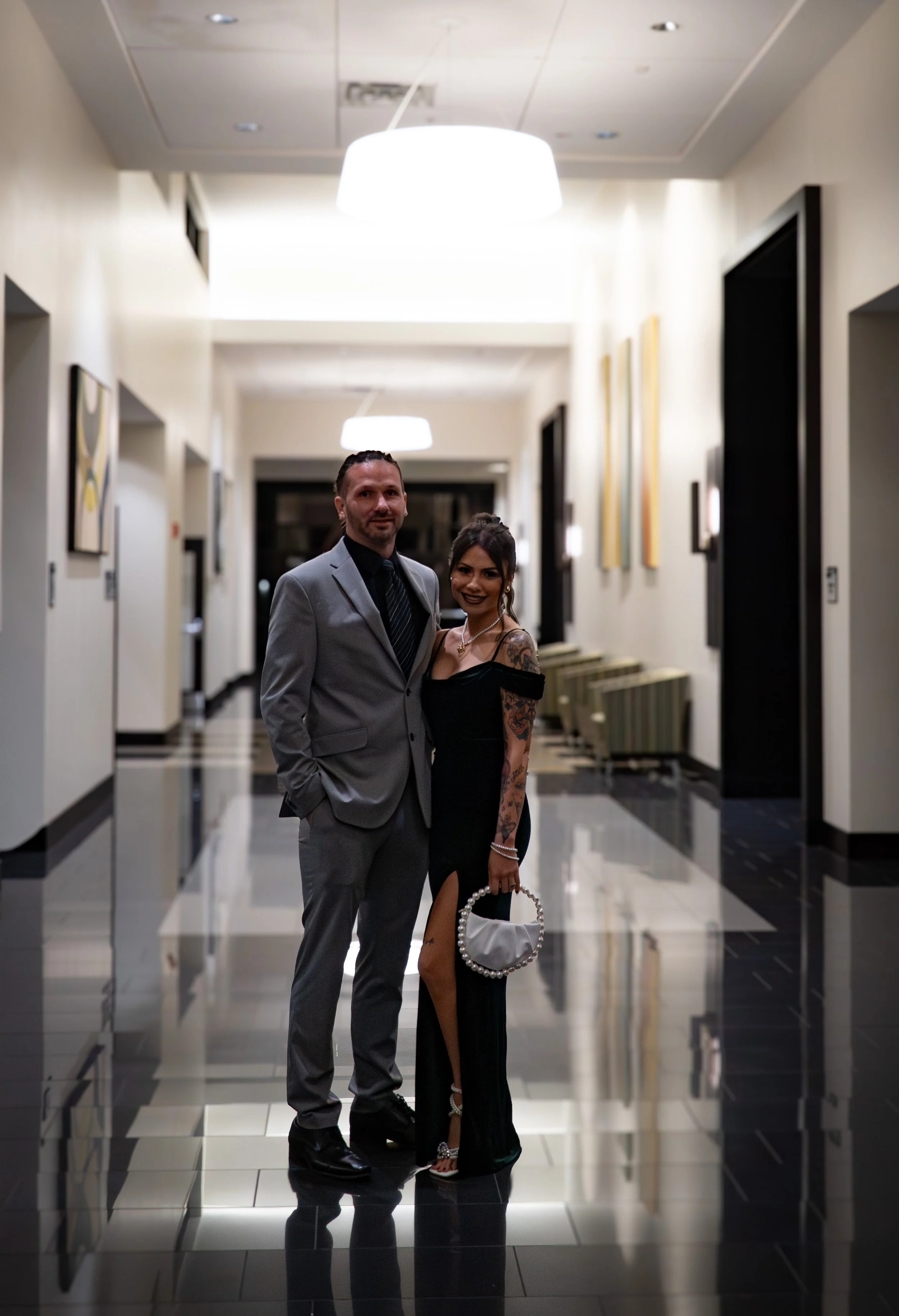 20251206DeltonaMayorsBall-2-9.jpg