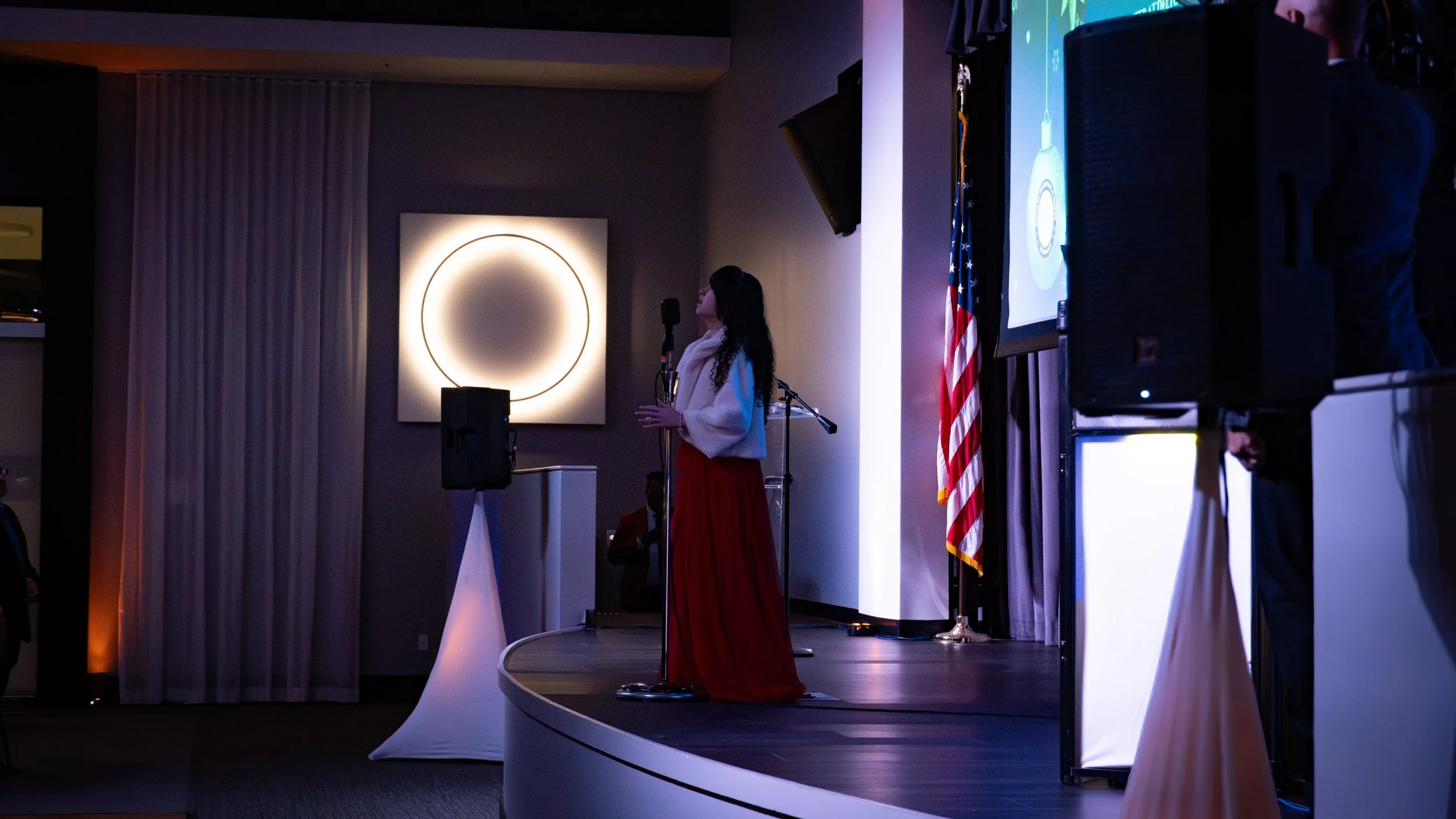 20251206DeltonaMayorsBall-00282.jpg