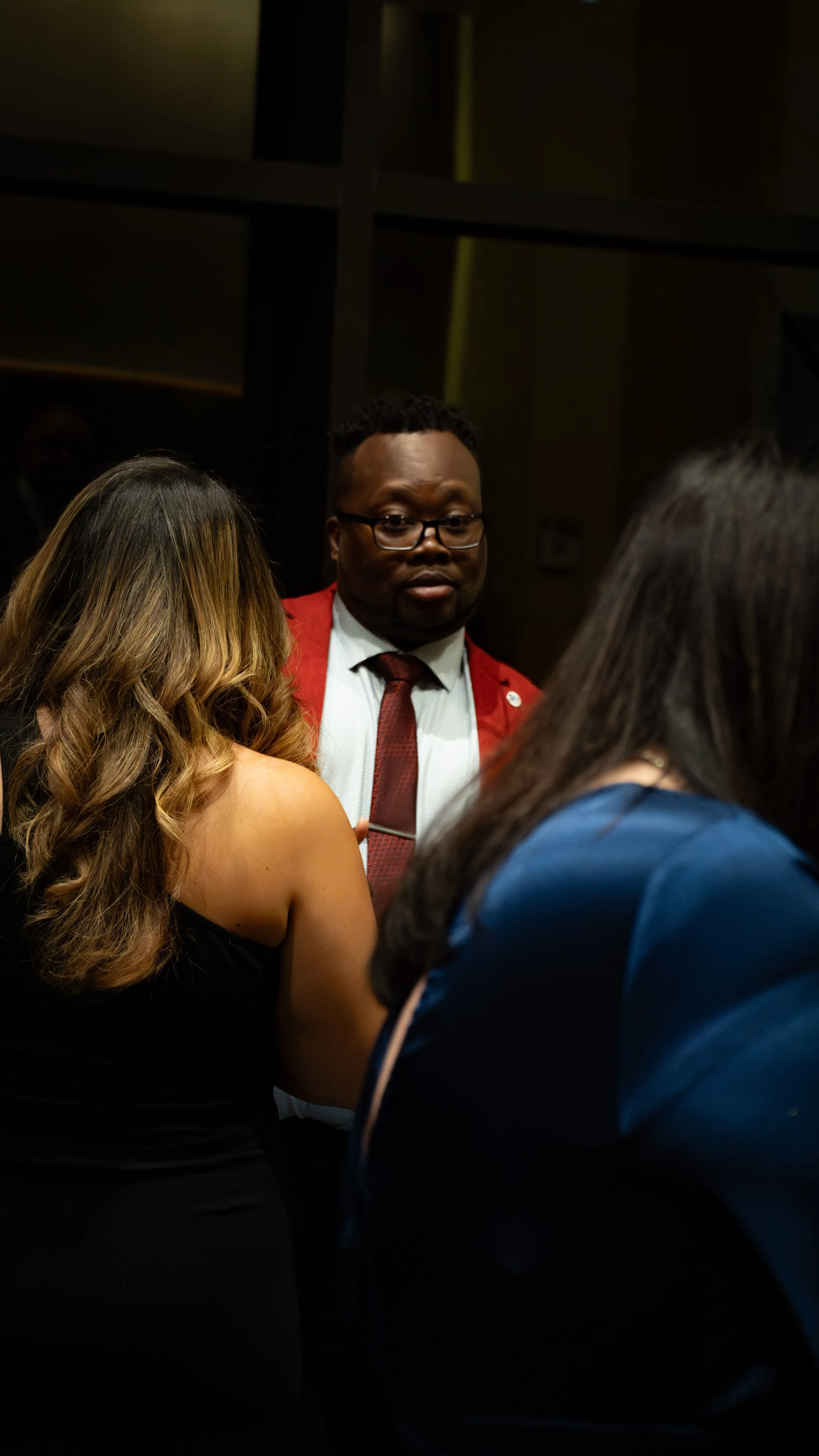 20251206DeltonaMayorsBall-2-22.jpg
