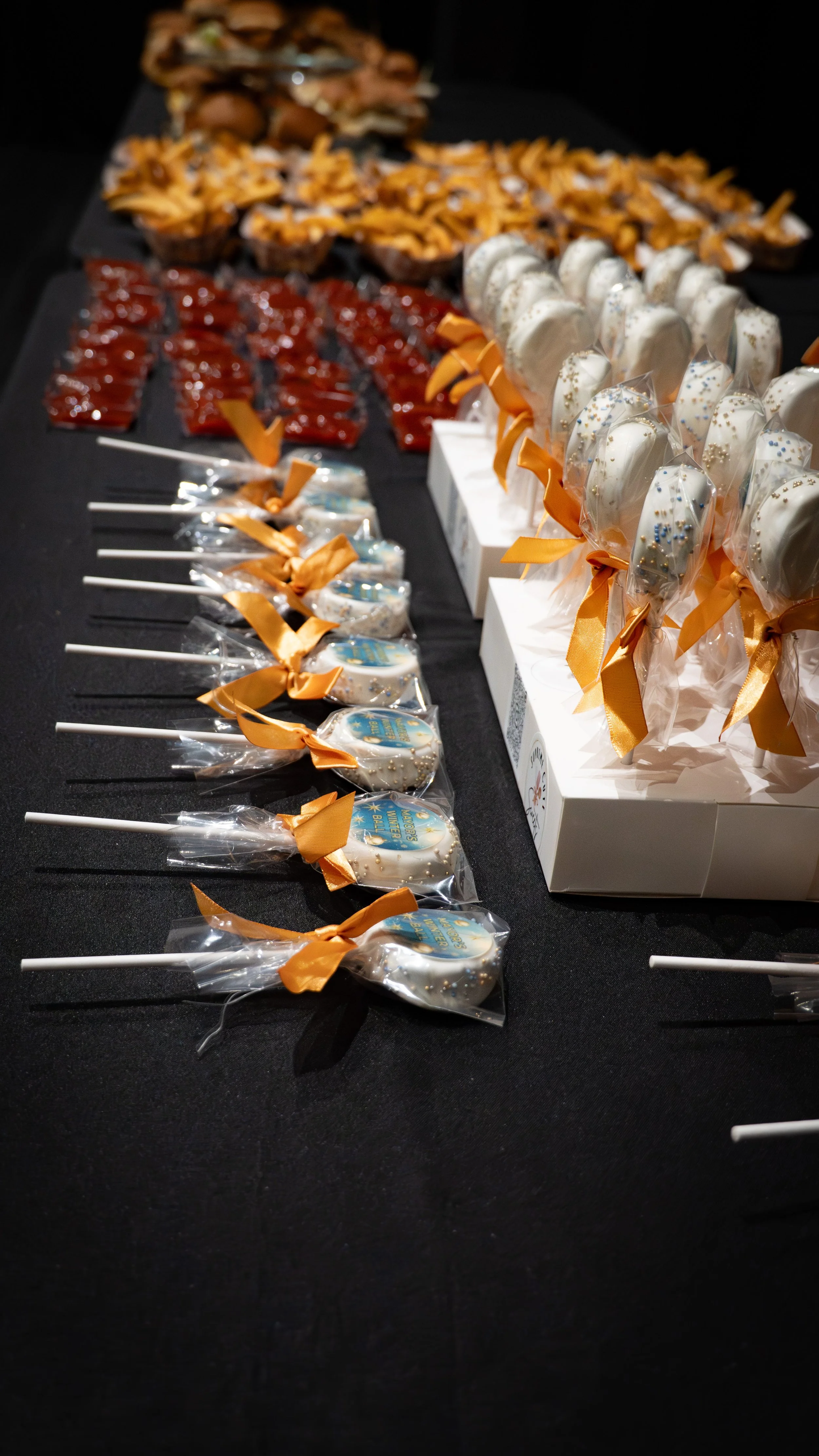 20251206DeltonaMayorsBall-2-53.jpg