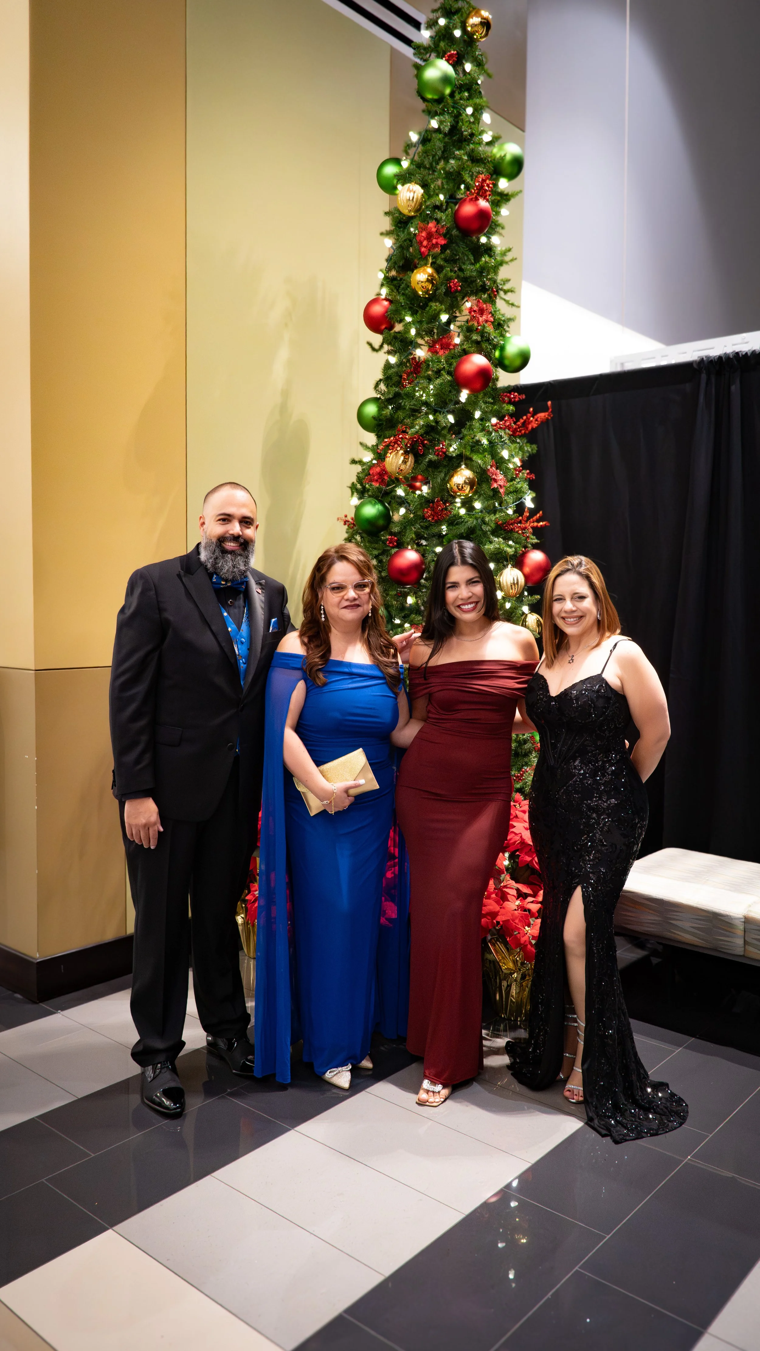 20251206DeltonaMayorsBall-2-15.jpg