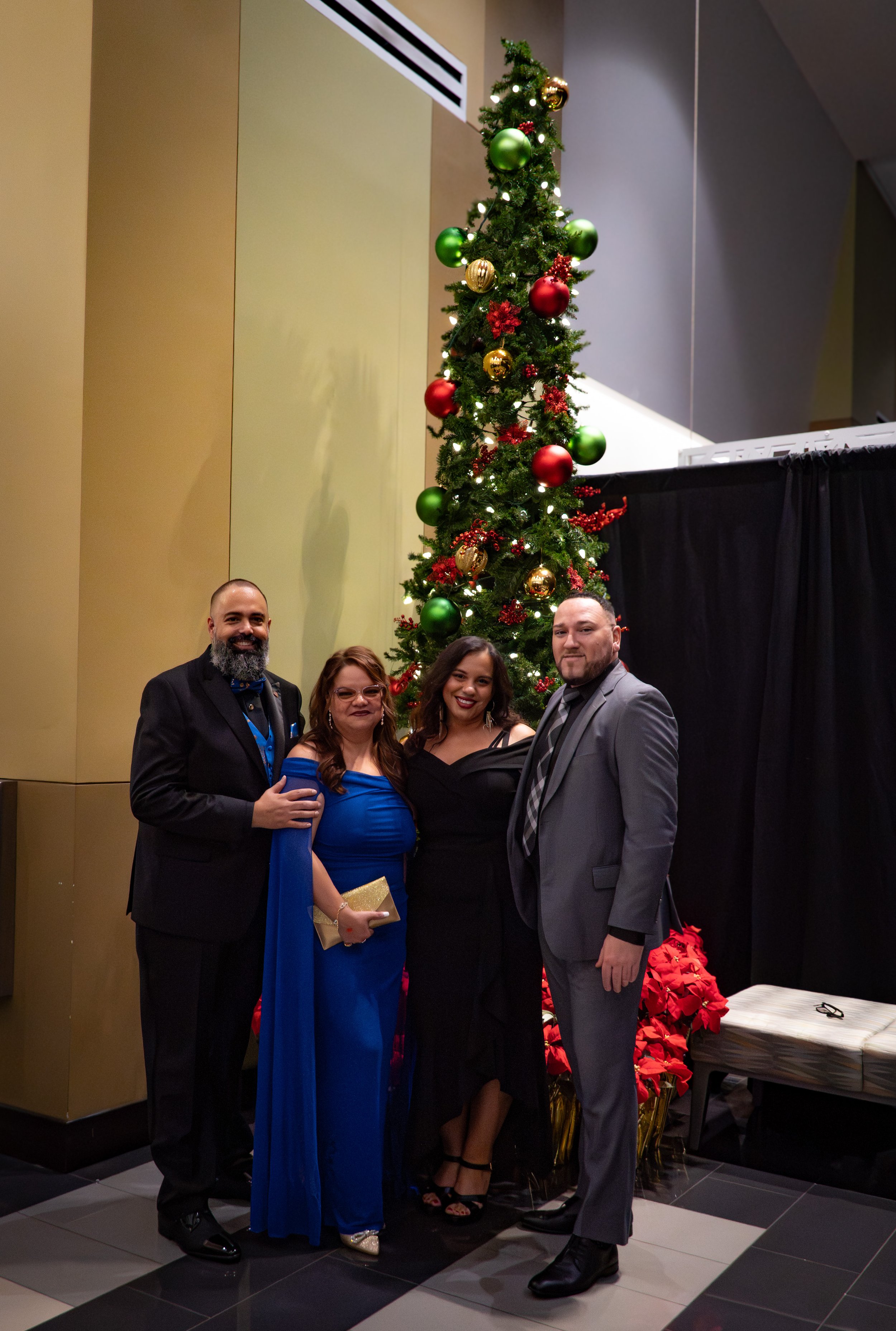 20251206DeltonaMayorsBall-00010.jpg
