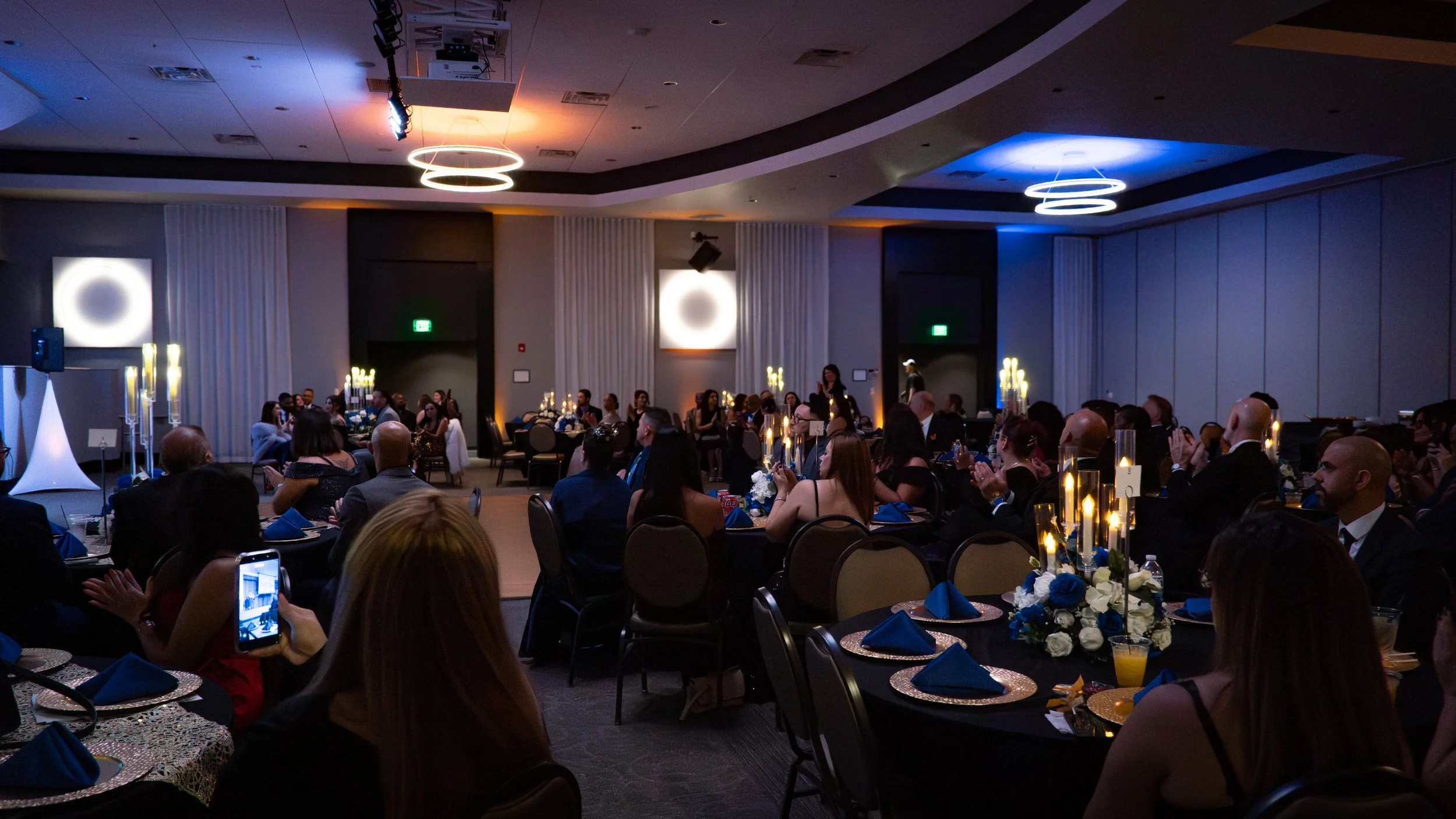 20251206DeltonaMayorsBall-00320.jpg