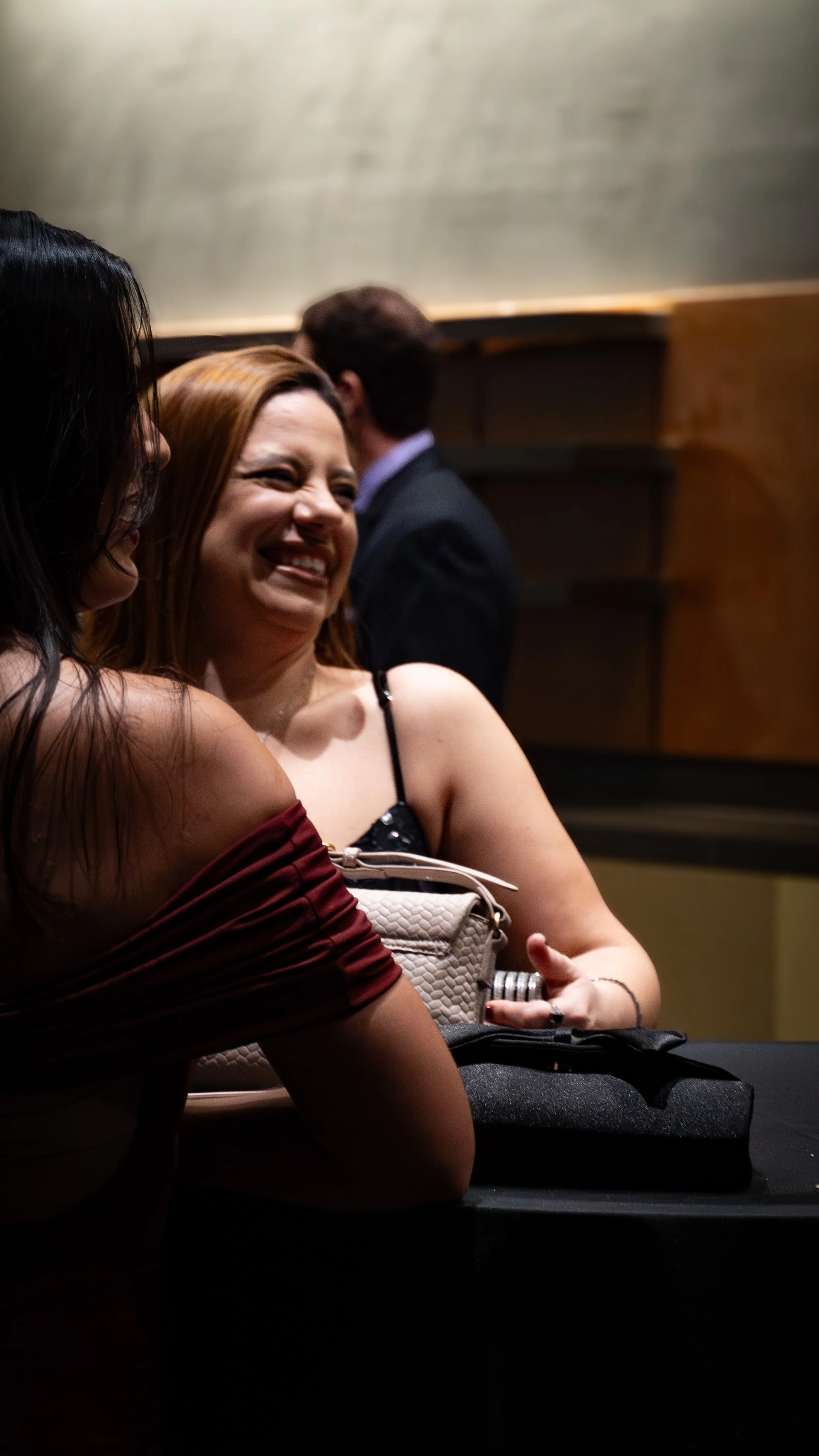 20251206DeltonaMayorsBall-2-28.jpg