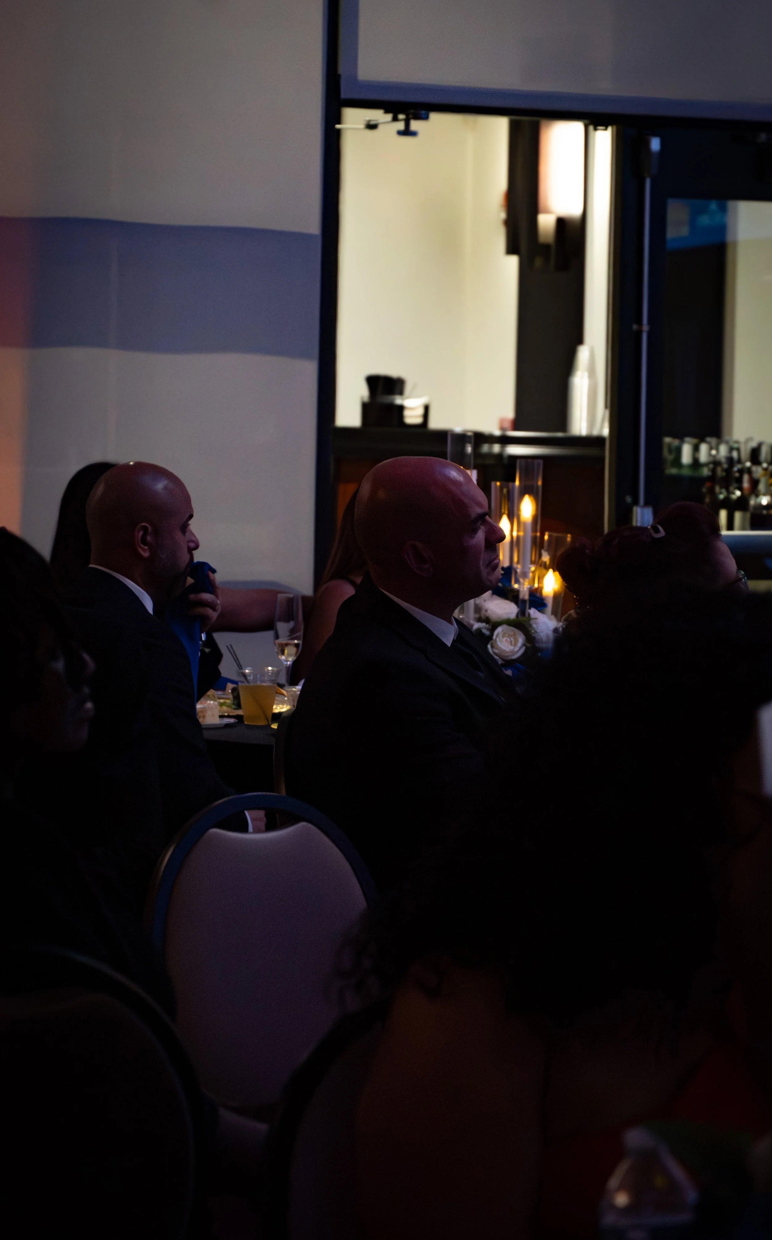 20251206DeltonaMayorsBall-00586.jpg
