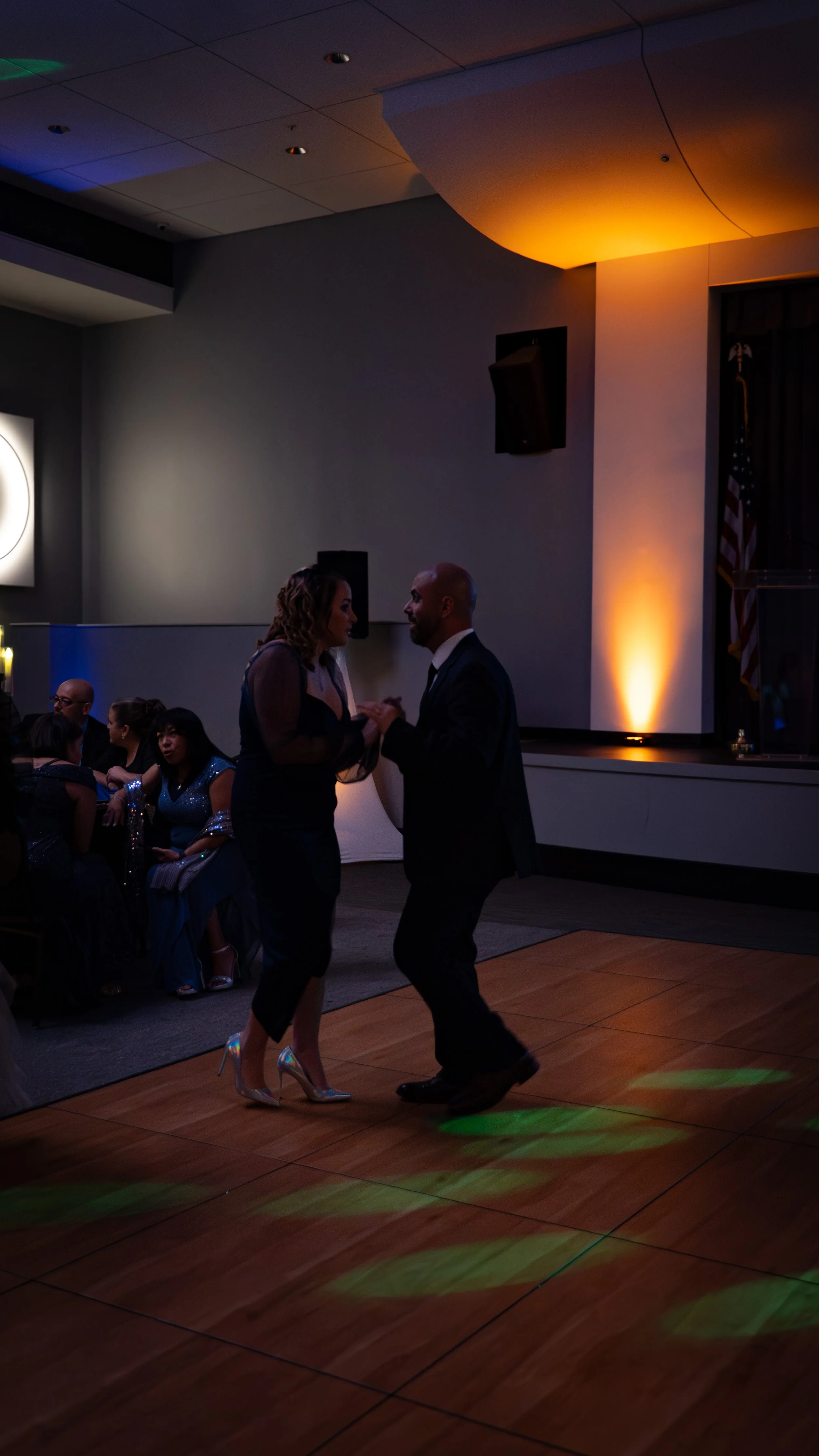 20251206DeltonaMayorsBall-00803.jpg