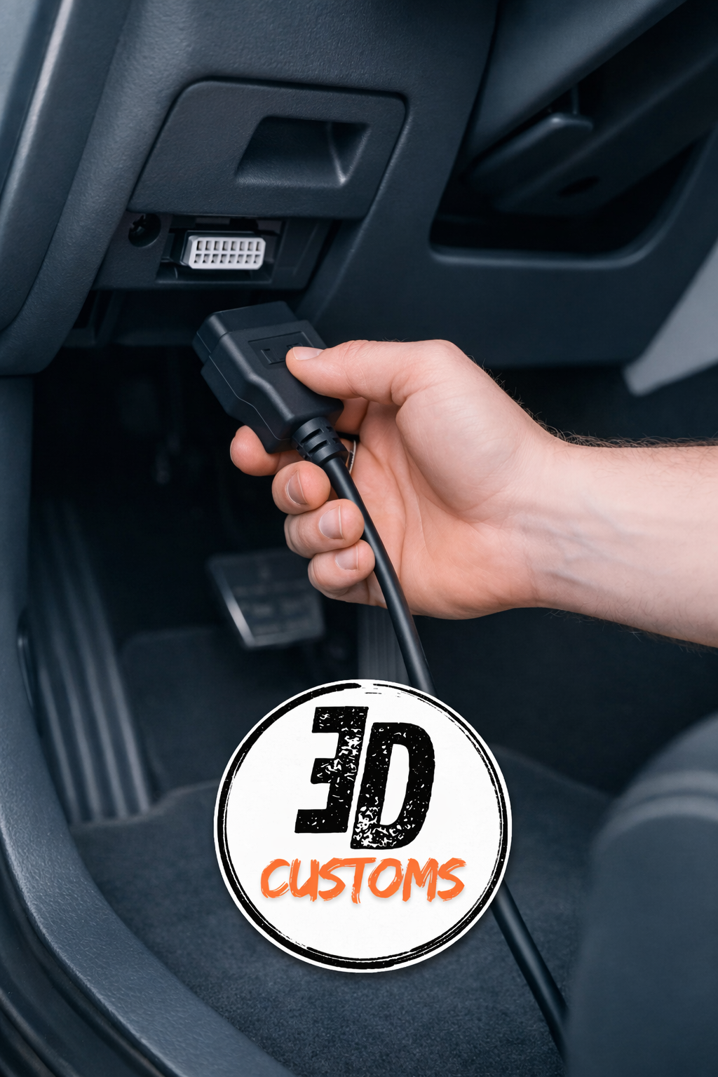 Software Aanpassingen - Prijs op aanvraag