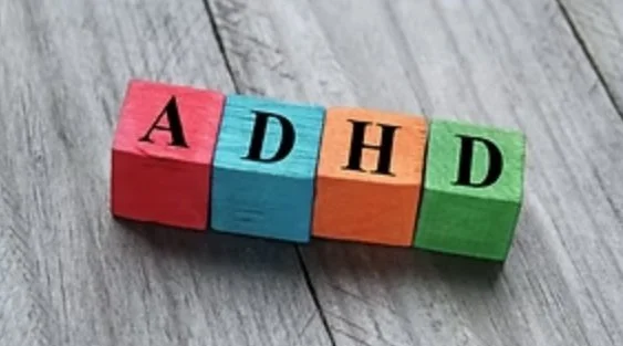 Neurodivergent Design