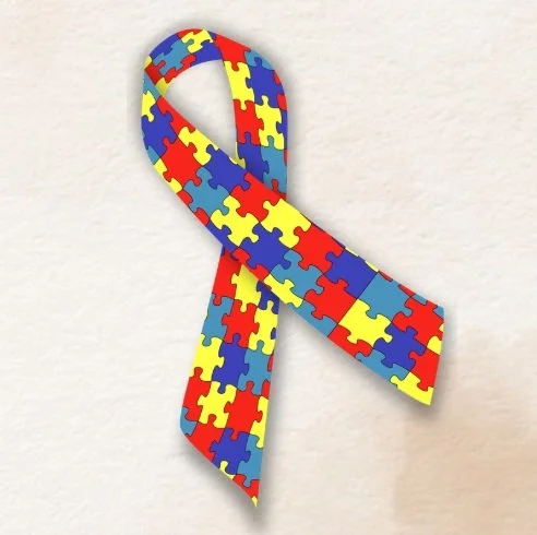 Neurodivergent Design