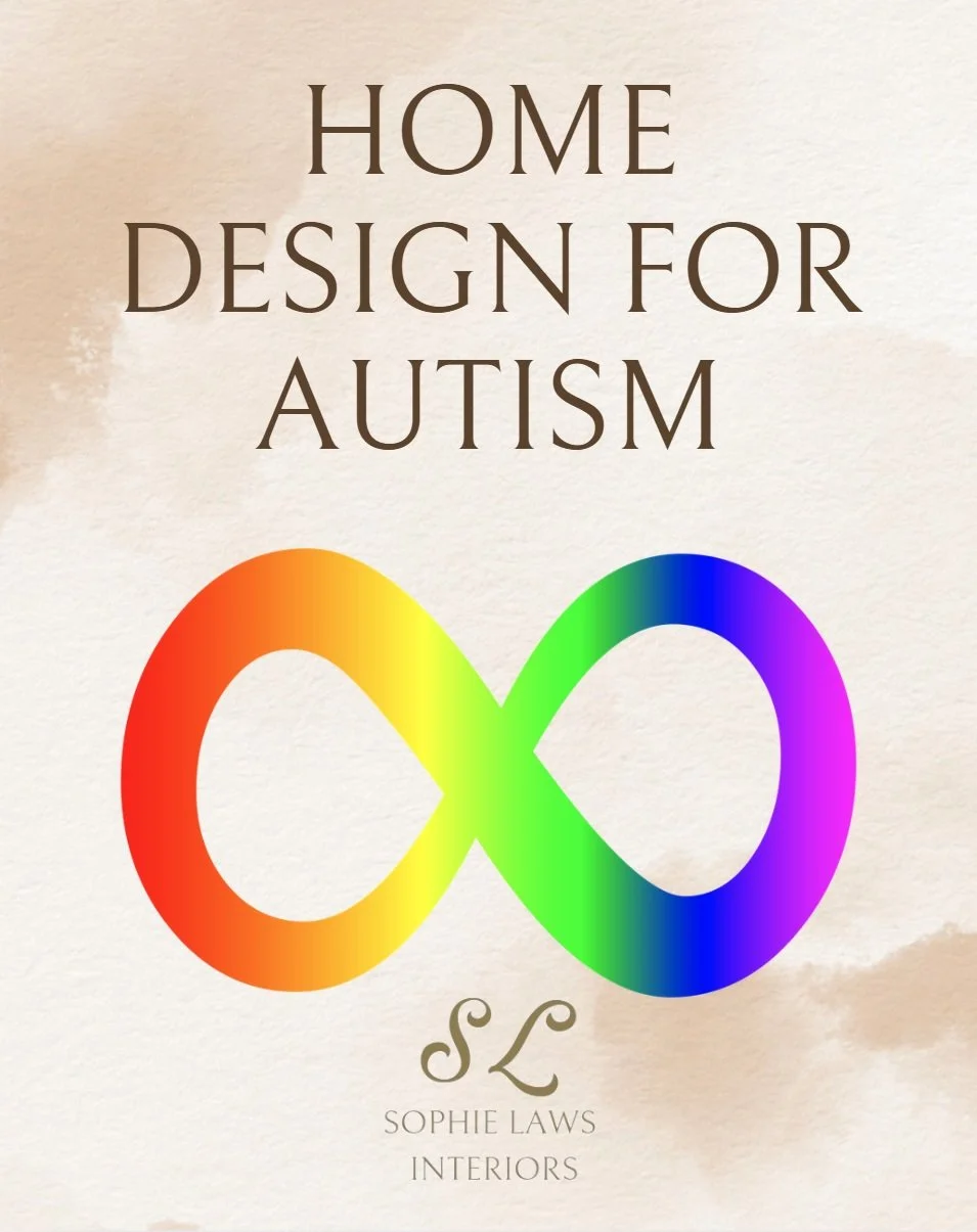 Front Cover.jpg