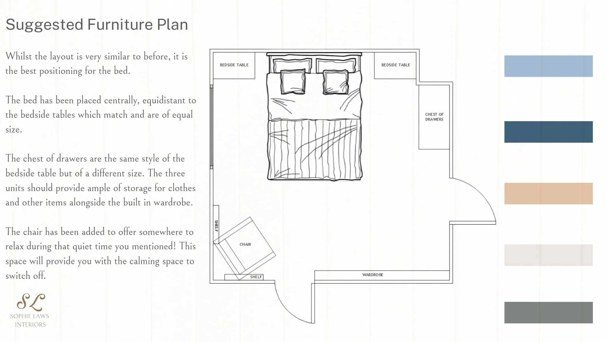 Furniture Plan.jpg