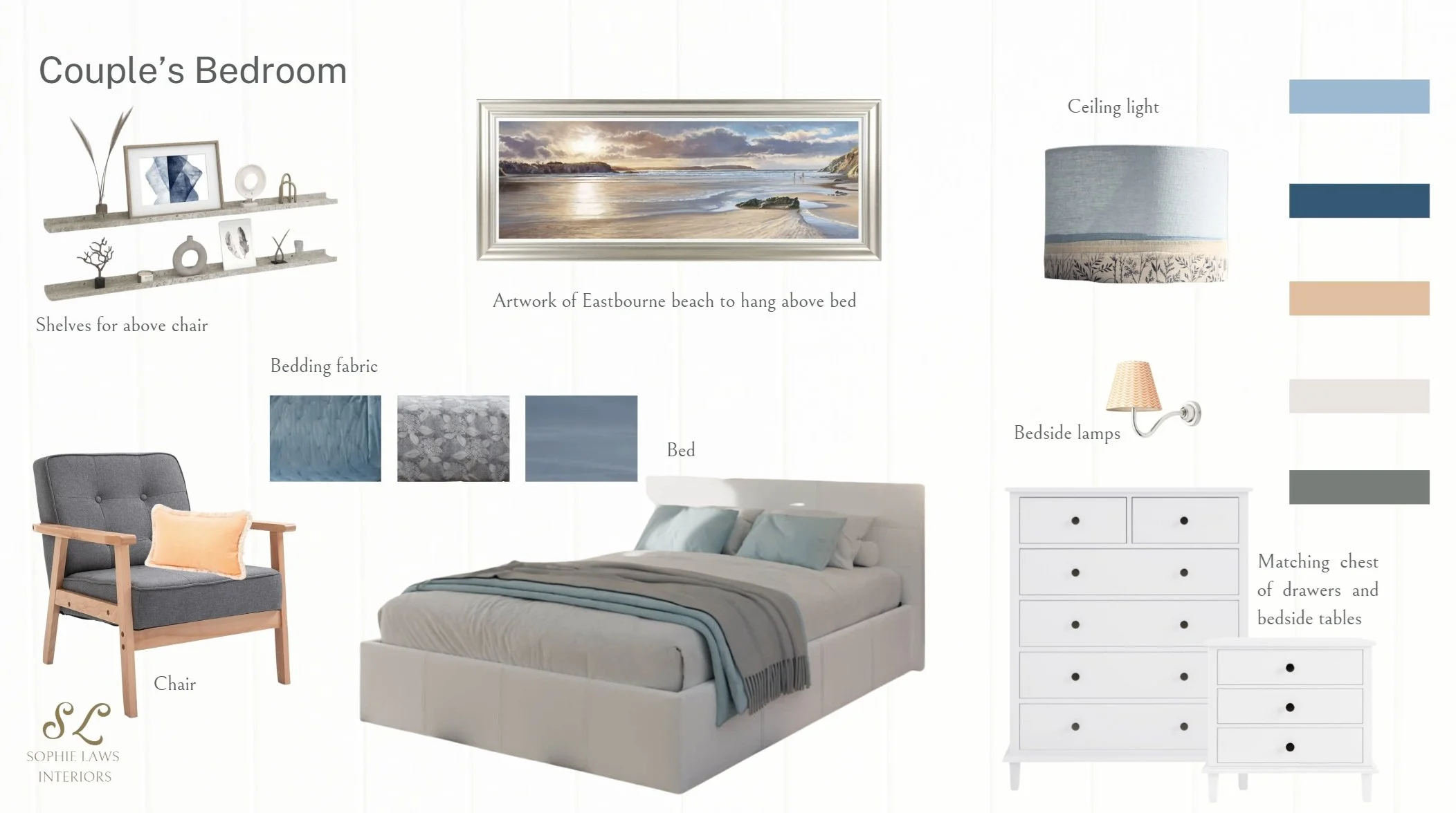 Design Board.jpg