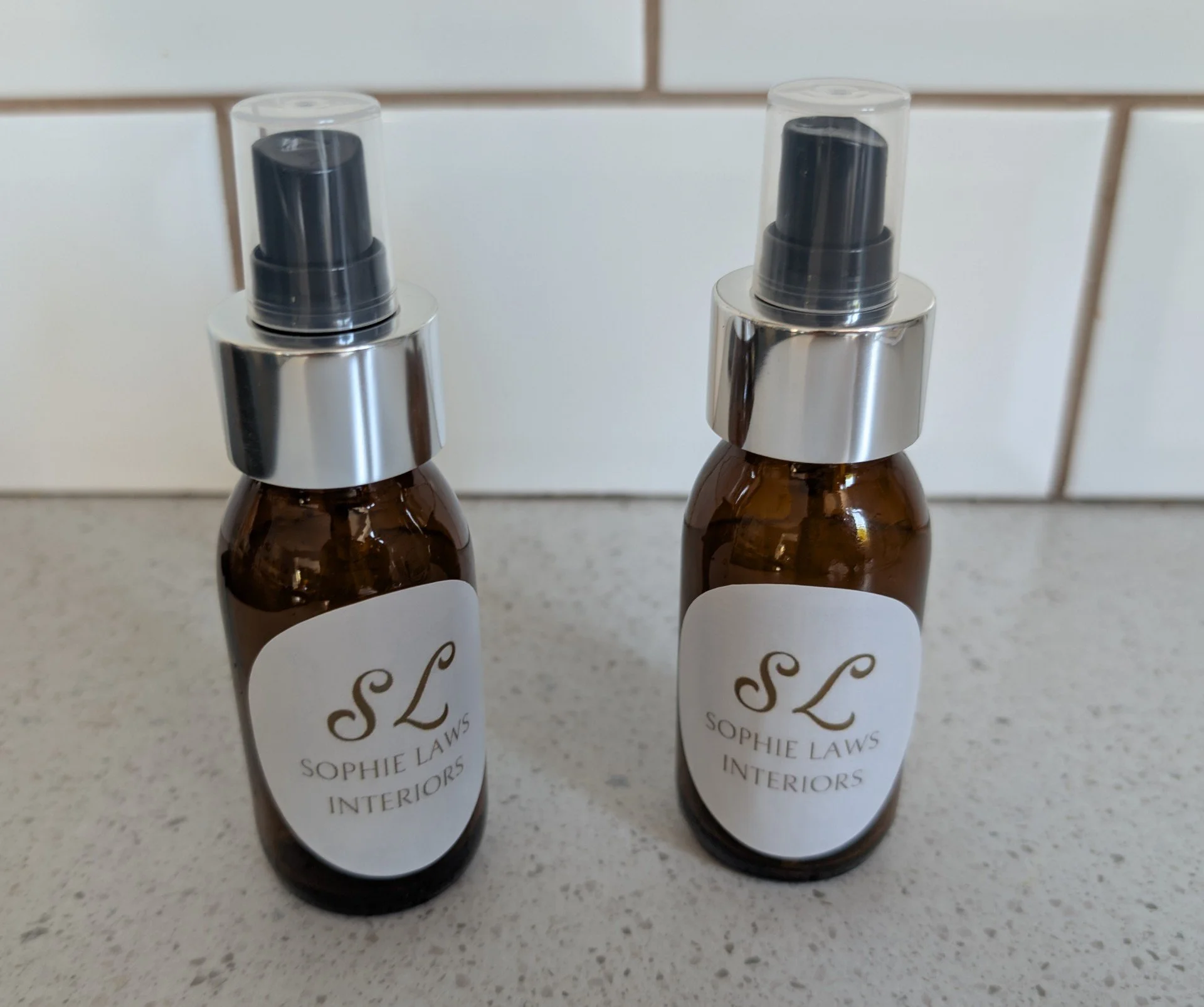 Special Offer: Buy any 2 Calming Bedtime Mists for £15