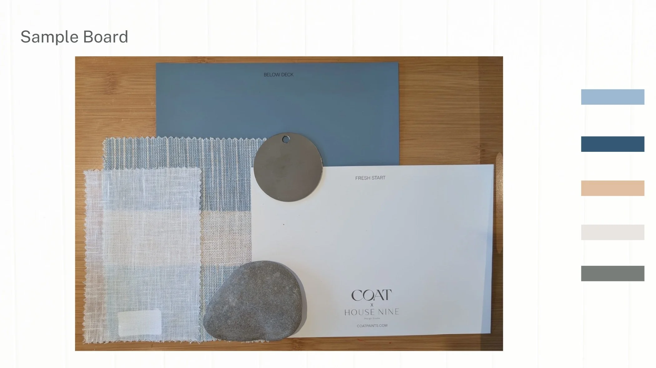 Sample Board.2.jpg