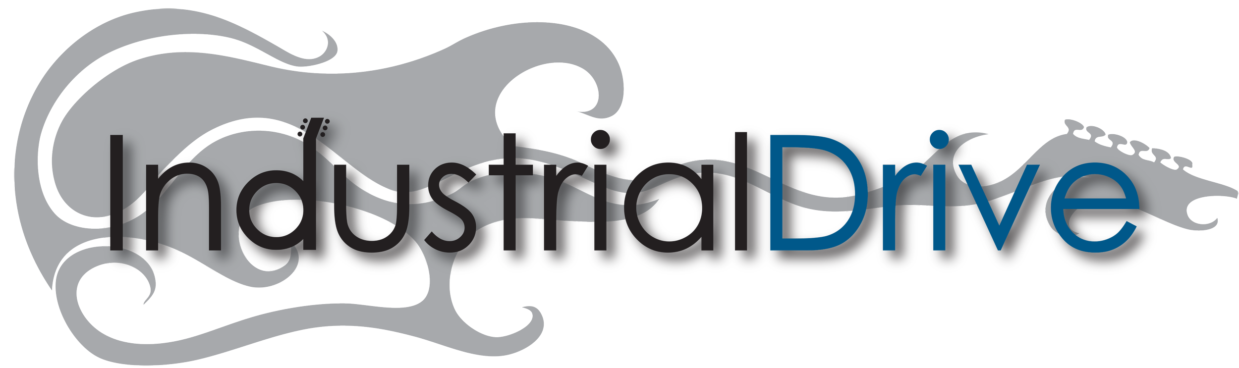 Madcats - Industrial Drive