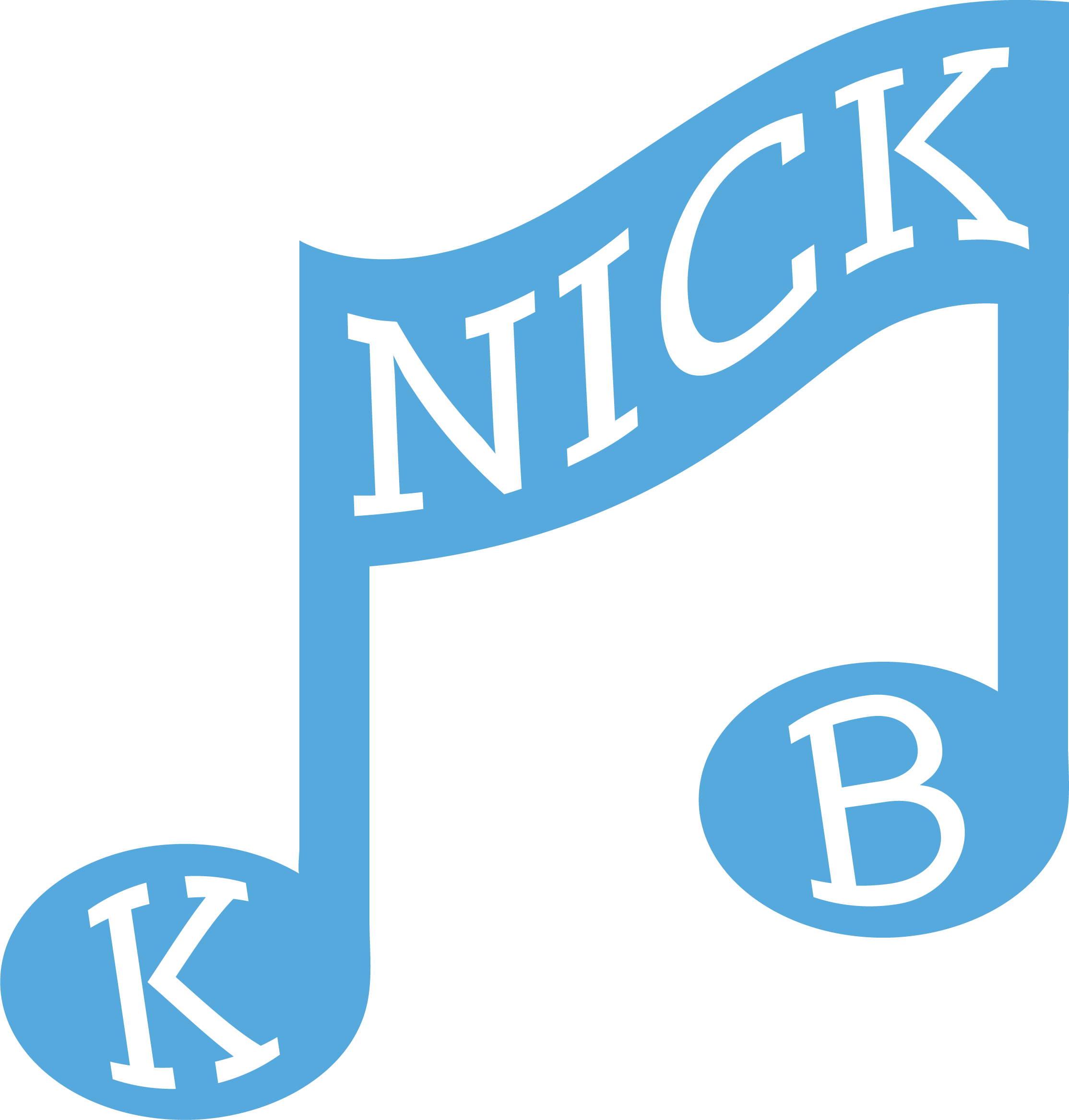 Mantino Farmers Market - Solo