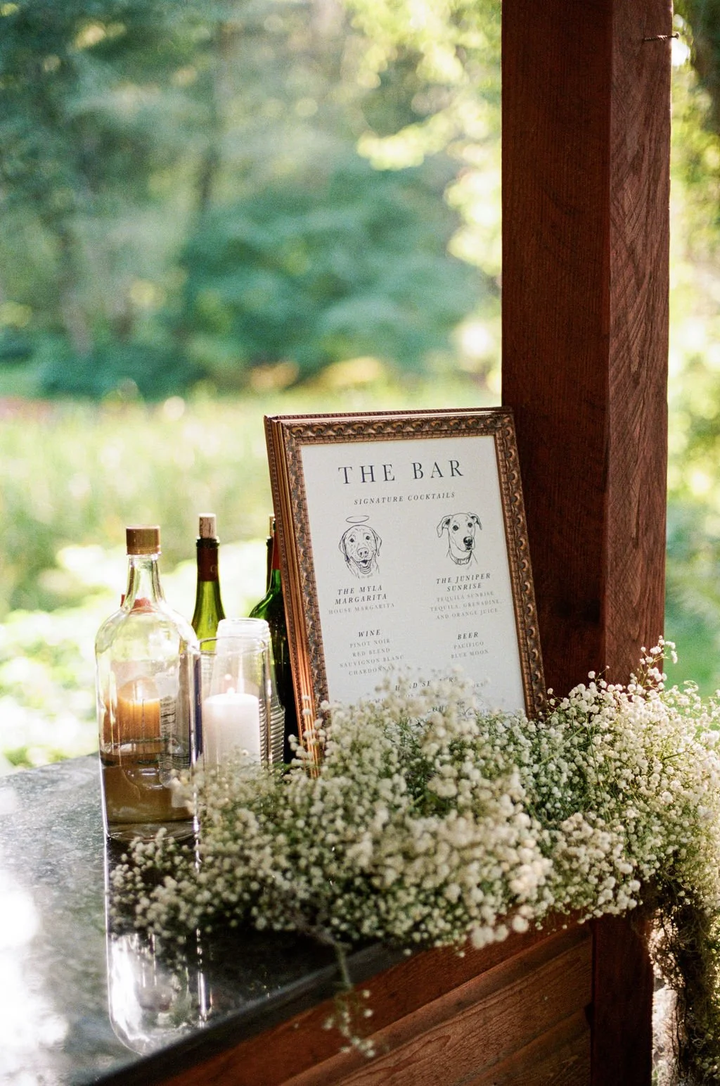 LyricAustonWeddingPREVIEWS-59.jpg