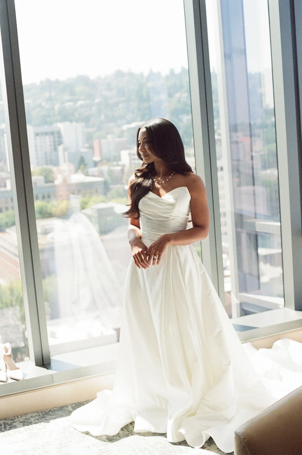 LyricAustonWeddingPREVIEWS-9.jpg