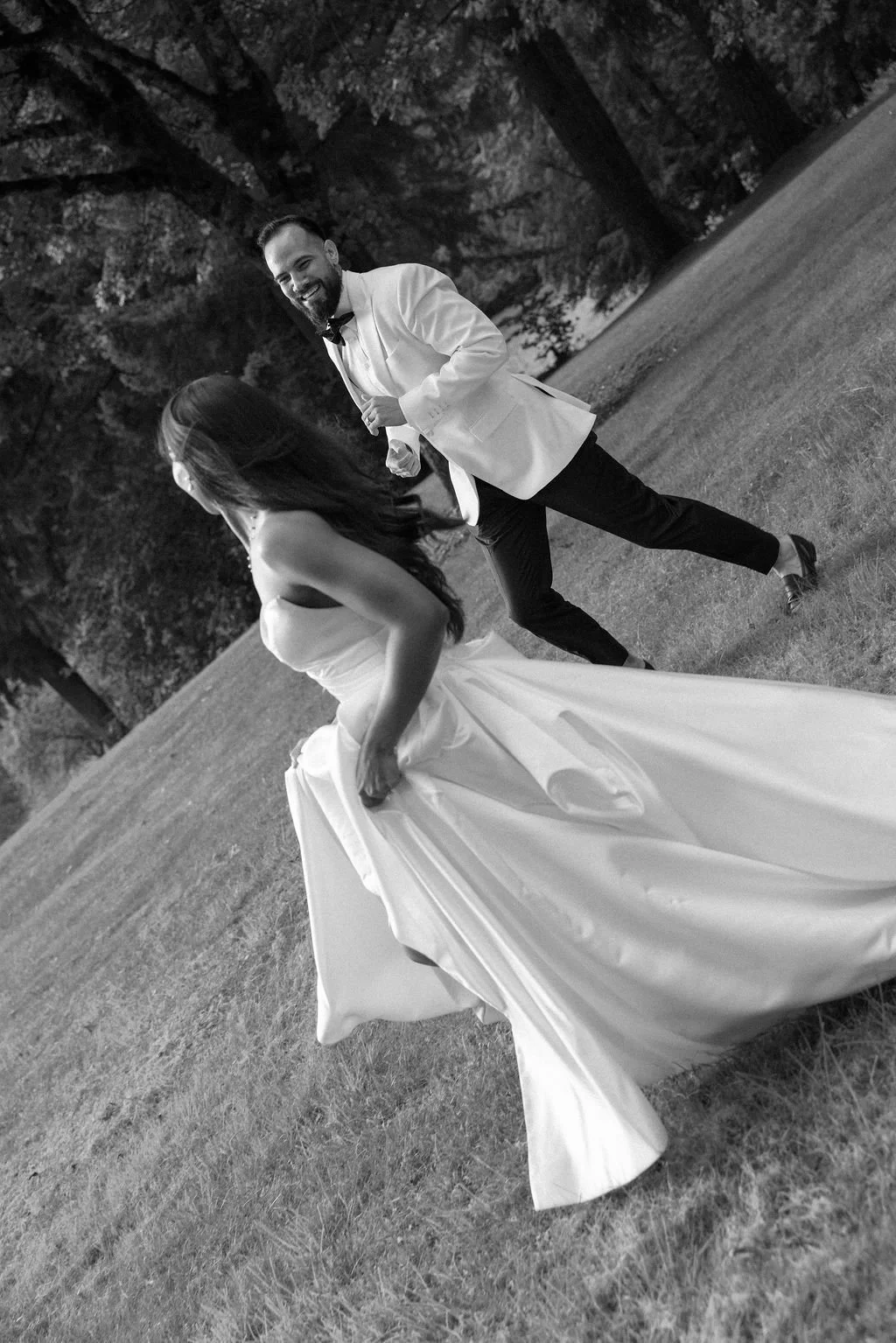 LyricAustonWeddingPREVIEWS-77.jpg