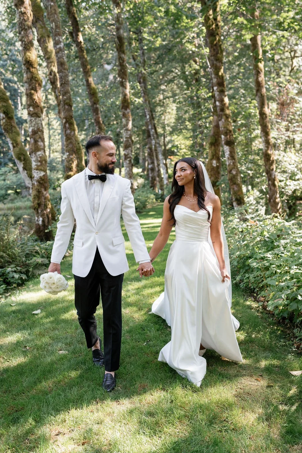 LyricAustonWeddingPREVIEWS-37.jpg