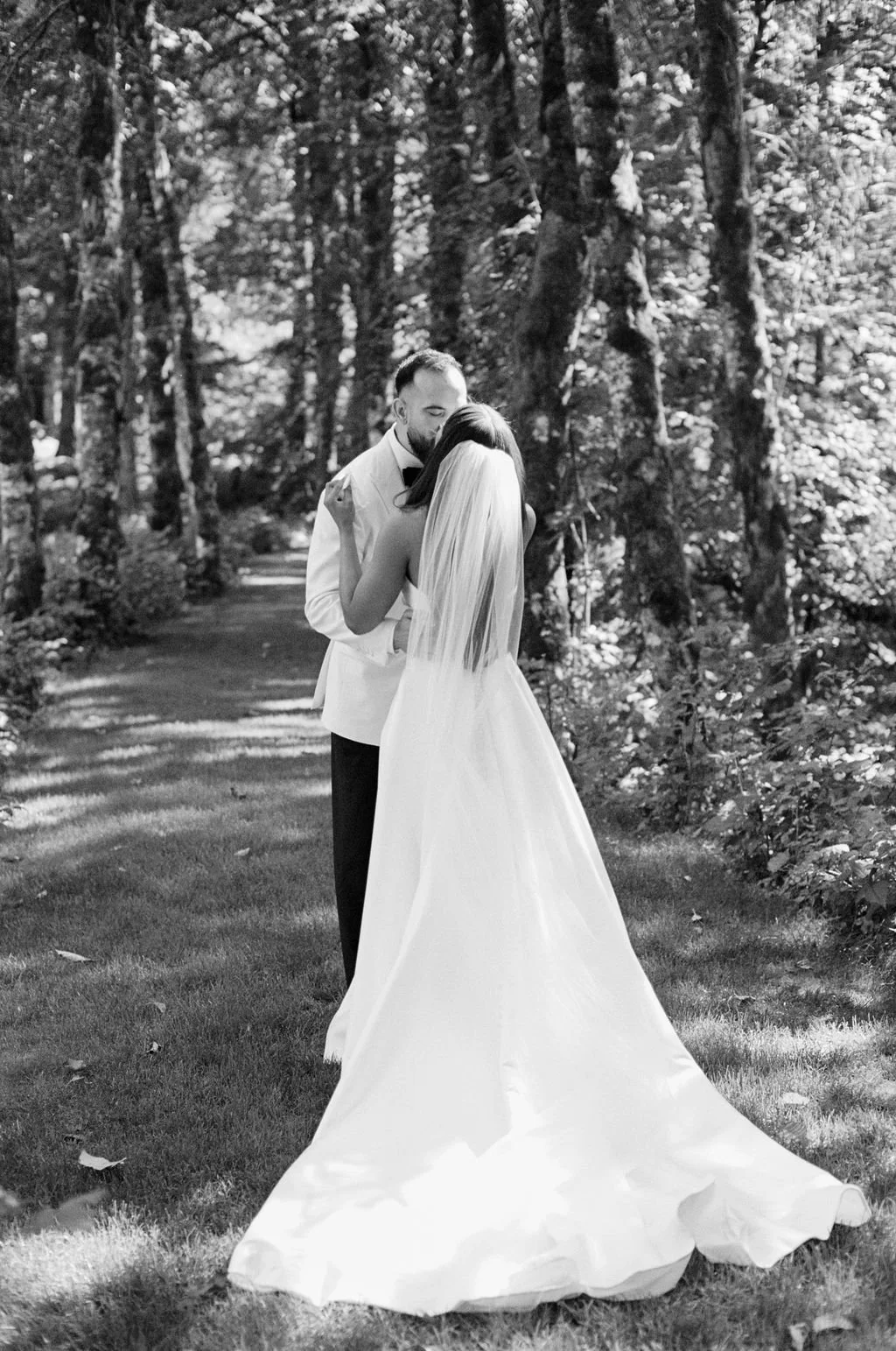LyricAustonWeddingPREVIEWS-26.jpg