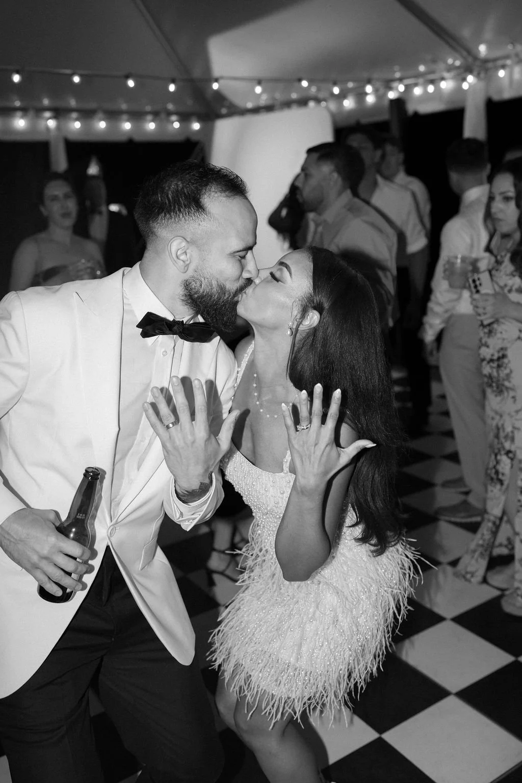 LyricAustonWeddingPREVIEWS-111.jpg