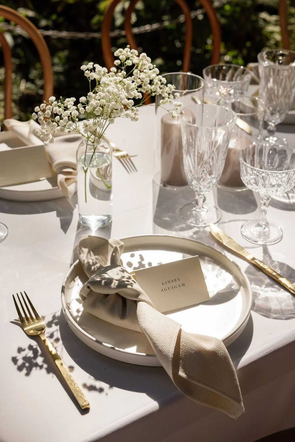LyricAustonWeddingPREVIEWS-40.jpg