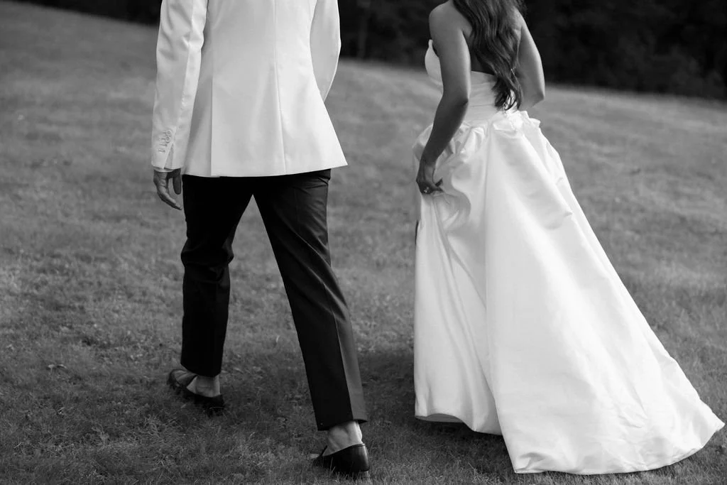 LyricAustonWeddingPREVIEWS-82.jpg