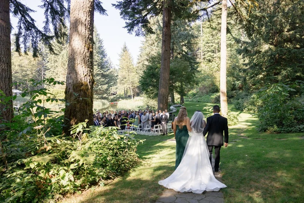 LyricAustonWeddingPREVIEWS-47.jpg