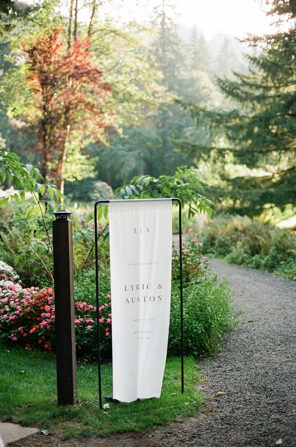 LyricAustonWeddingPREVIEWS-58.jpg