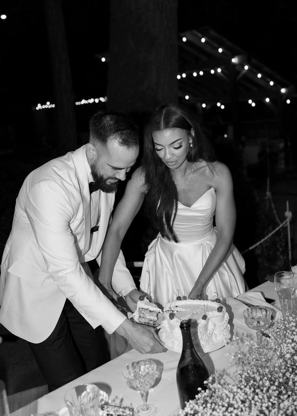 LyricAustonWeddingPREVIEWS-84.jpg