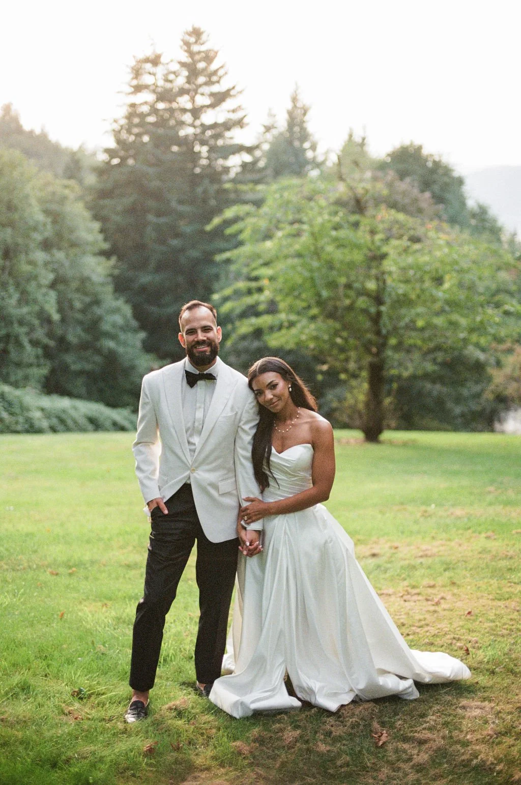 LyricAustonWeddingPREVIEWS-78.jpg