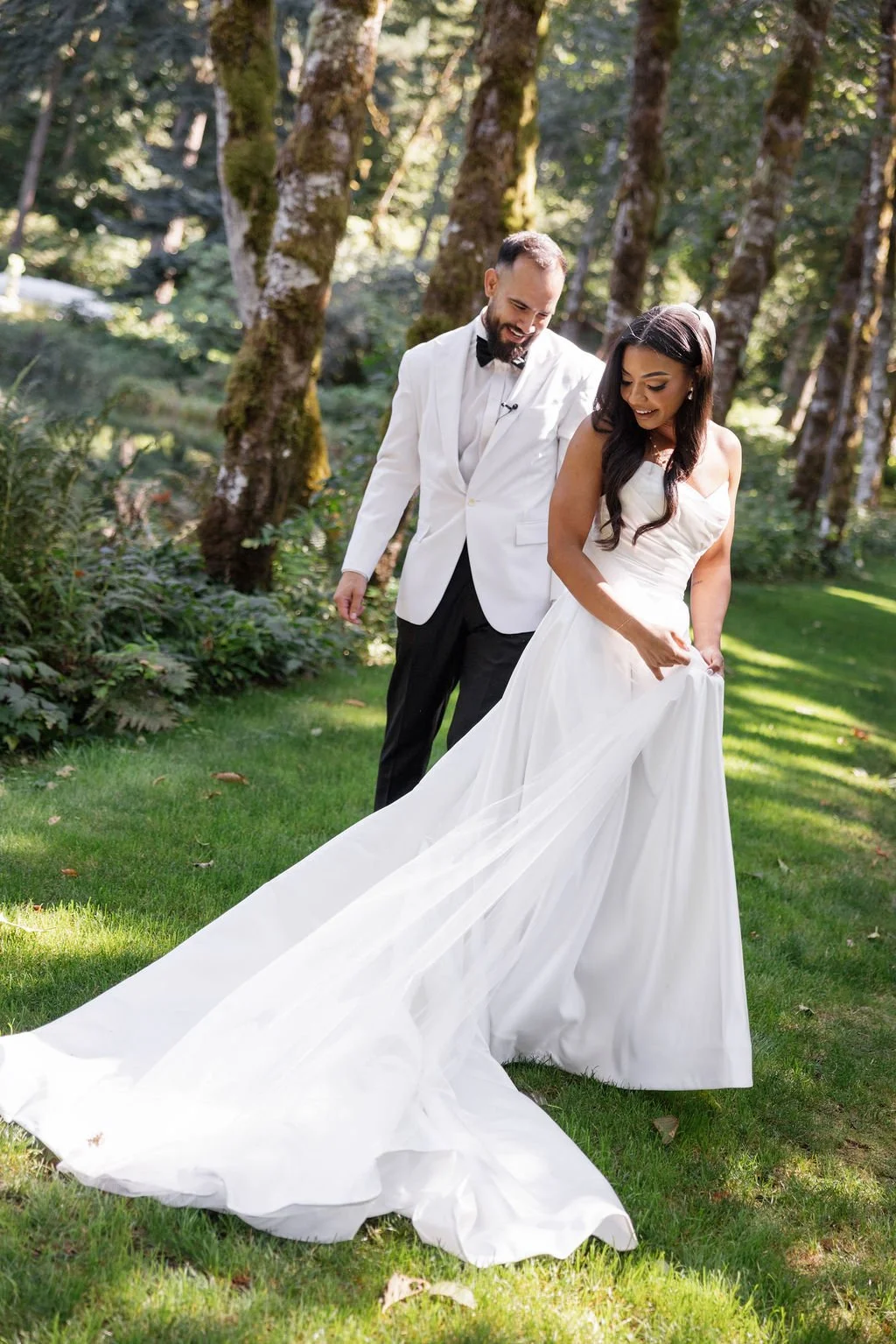 LyricAustonWeddingPREVIEWS-21.jpg
