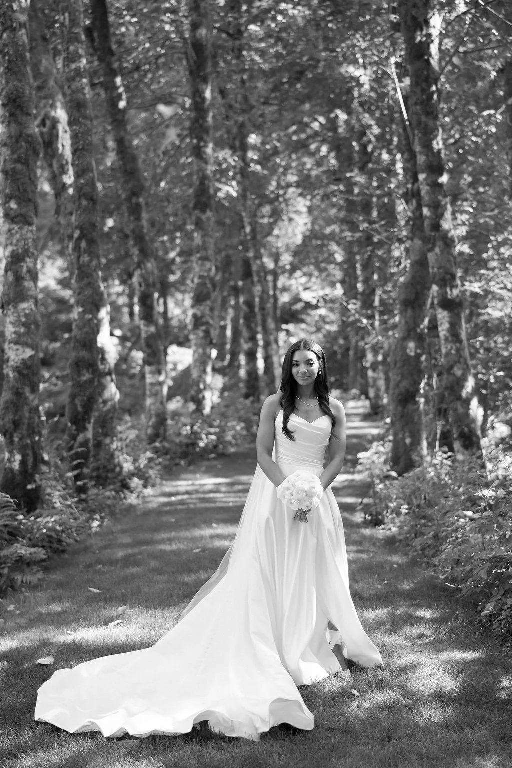 LyricAustonWeddingPREVIEWS-33.jpg