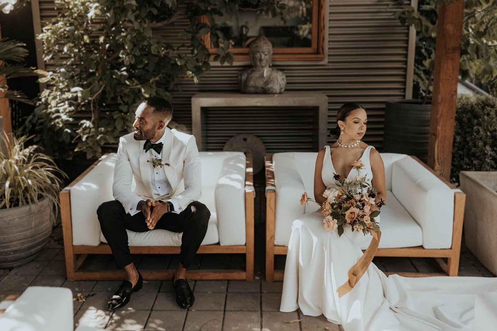 Dream Destination Weddings & Events — wedding