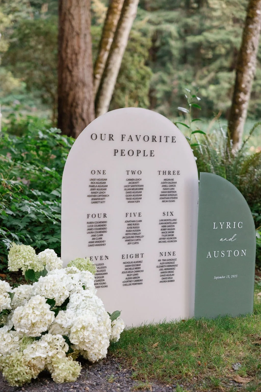 LyricAustonWeddingPREVIEWS-69.jpg