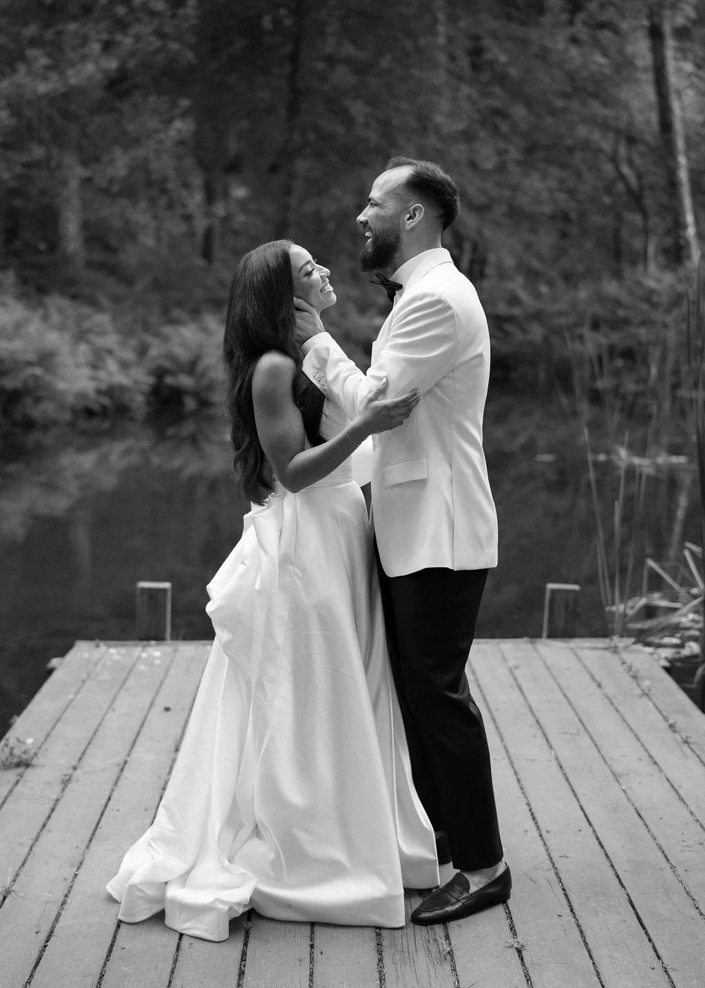 LyricAustonWeddingPREVIEWS-72.jpg