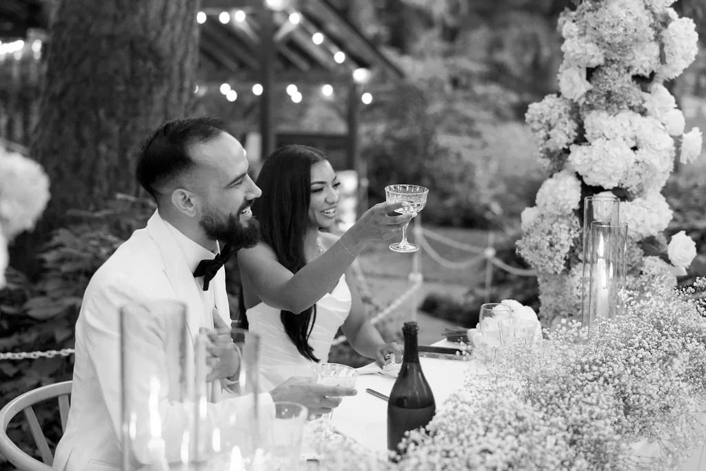 LyricAustonWeddingPREVIEWS-66.jpg