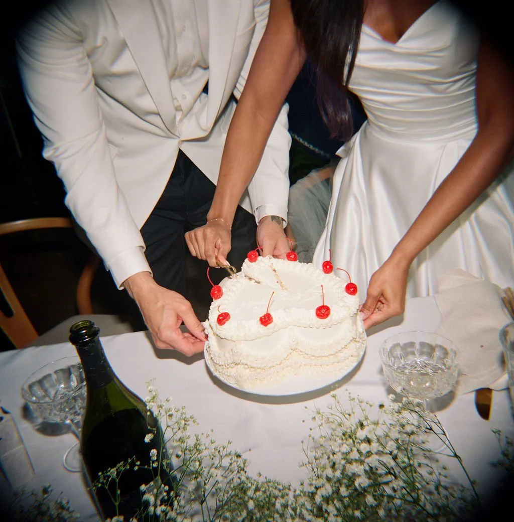 LyricAustonWeddingPREVIEWS-83.jpg